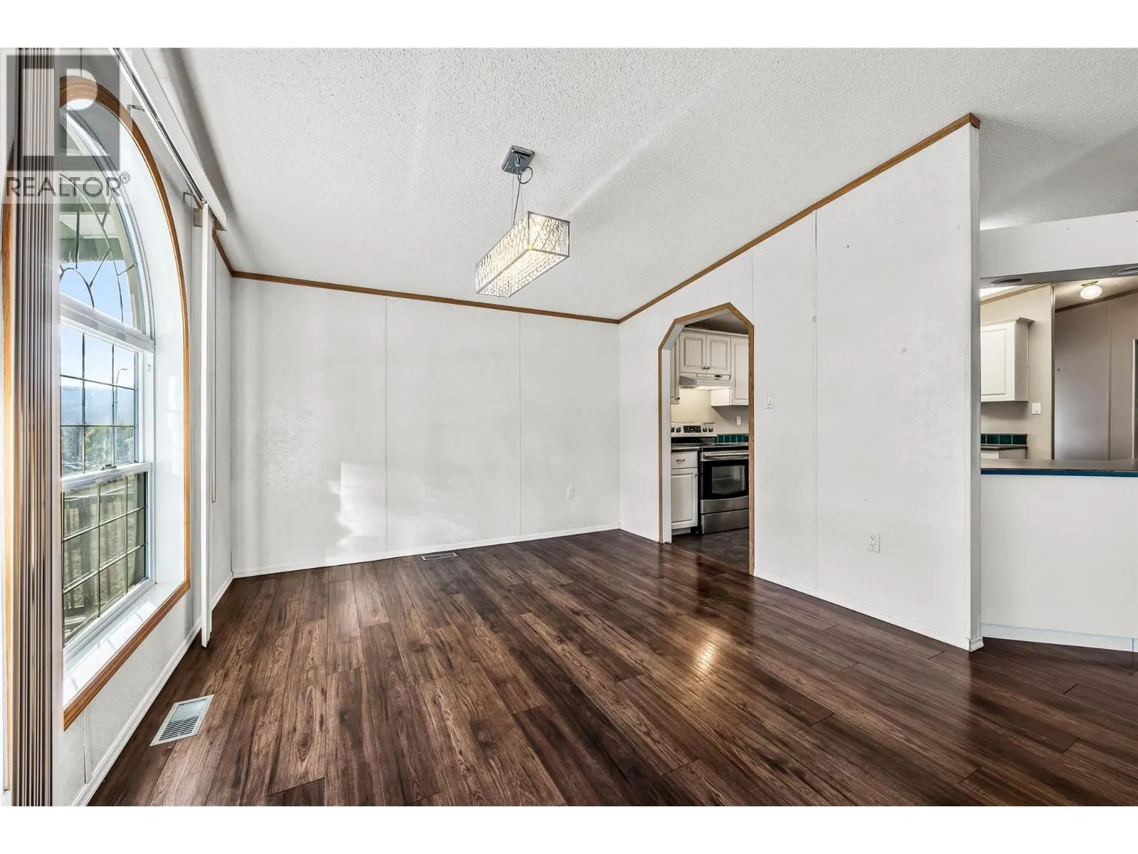 3099 SHUSWAP Road Unit# 40