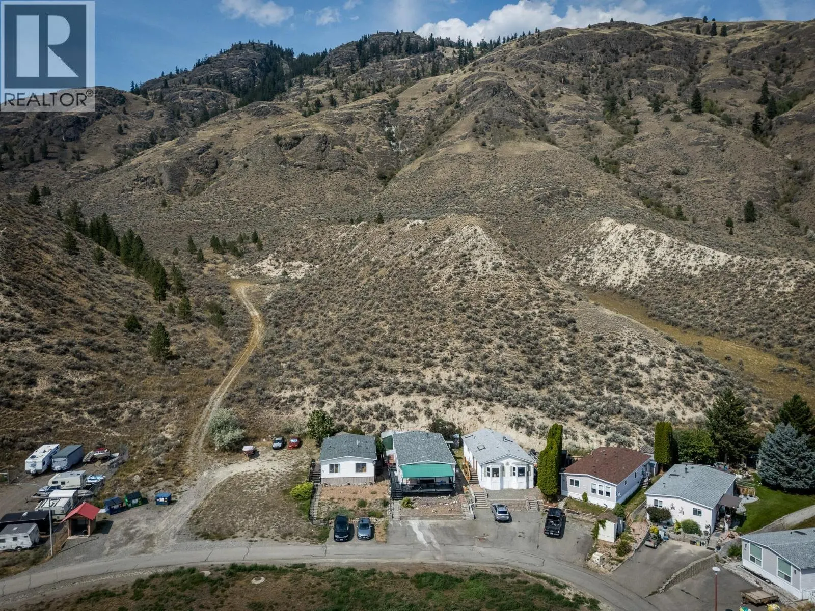3099 SHUSWAP Road Unit# 40