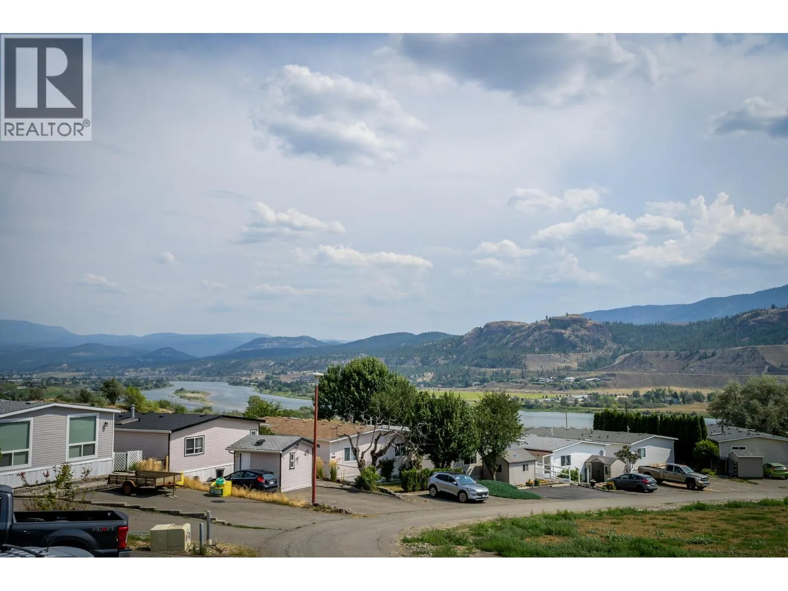 3099 SHUSWAP Road Unit# 40
