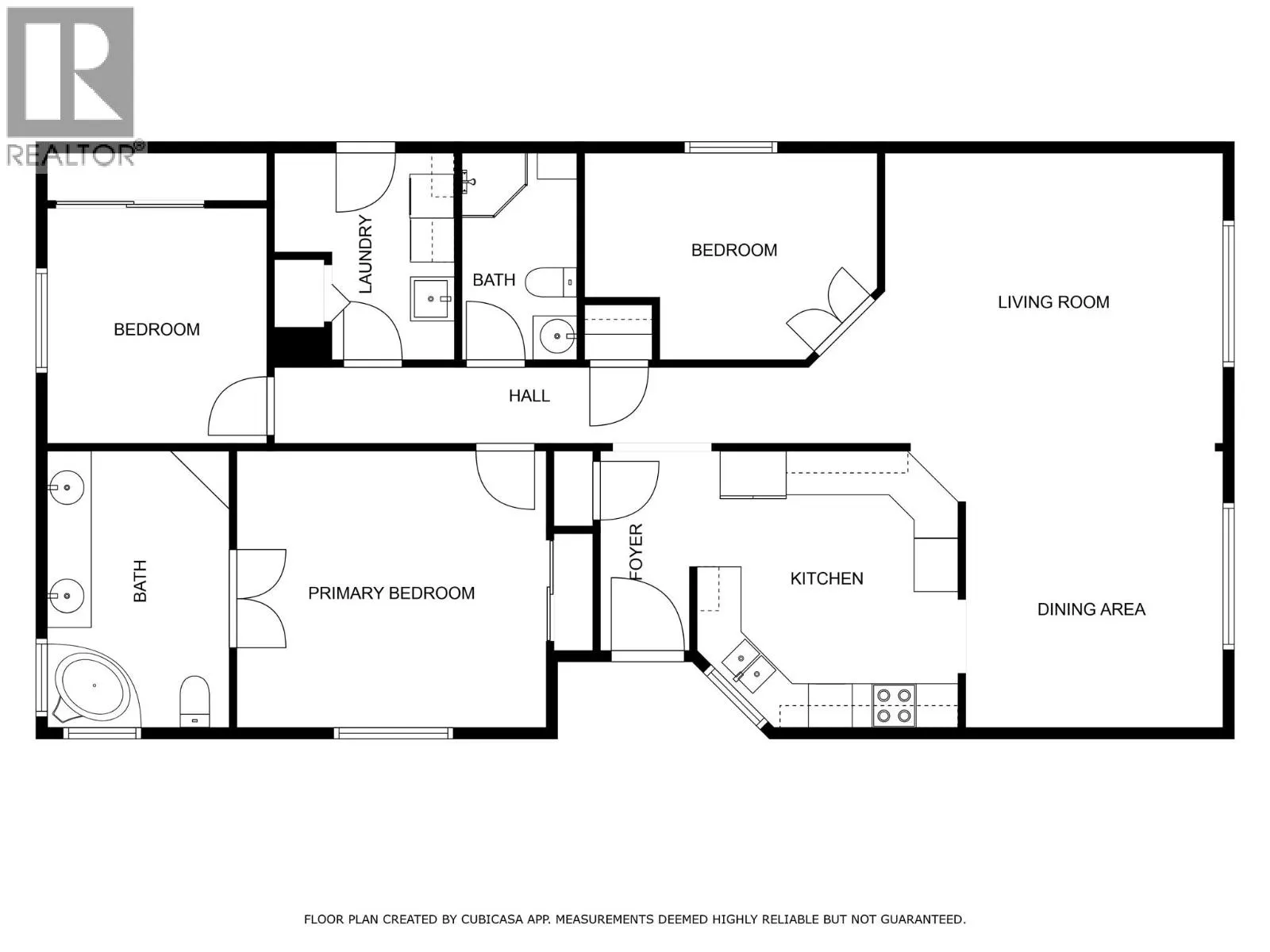 3099 SHUSWAP Road Unit# 40