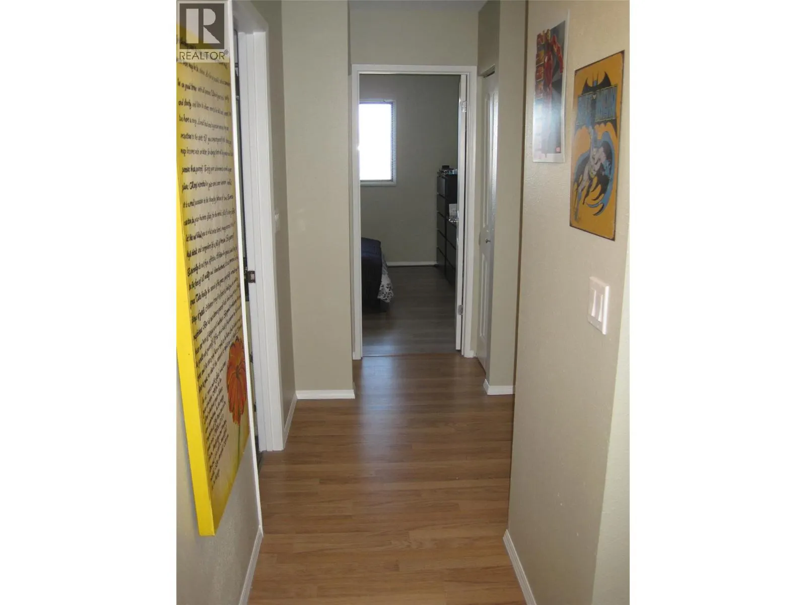 555 Dalgleish Drive Unit# 309