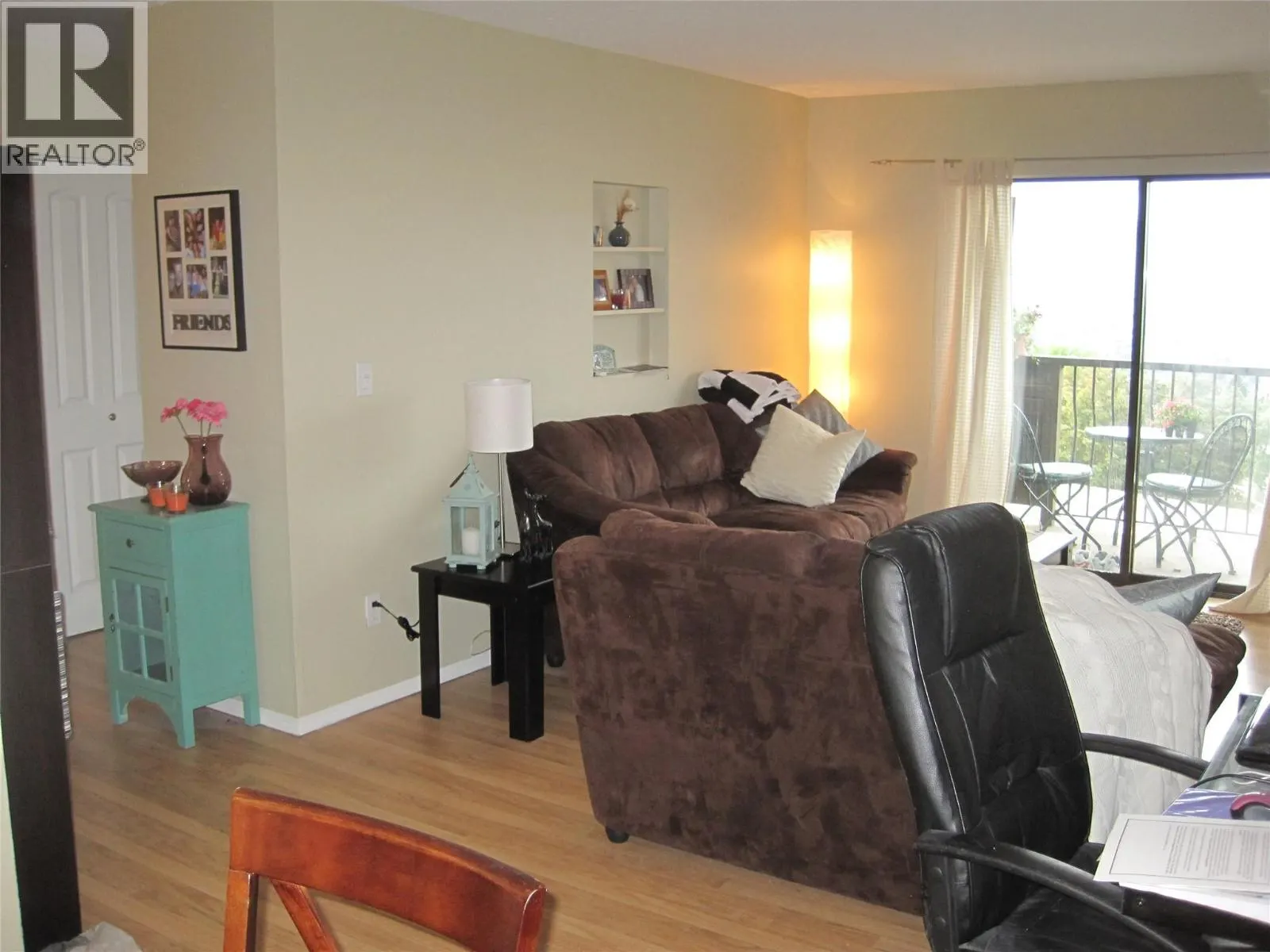 555 Dalgleish Drive Unit# 309