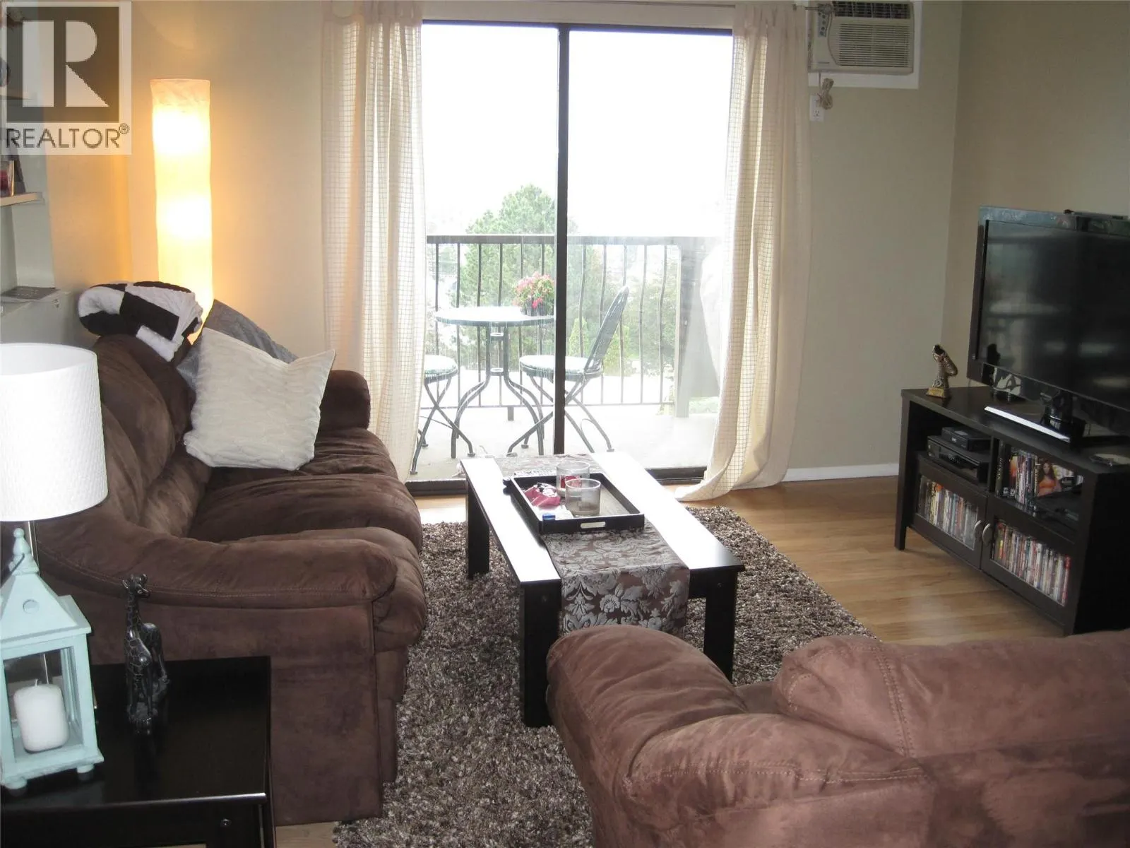 555 Dalgleish Drive Unit# 309