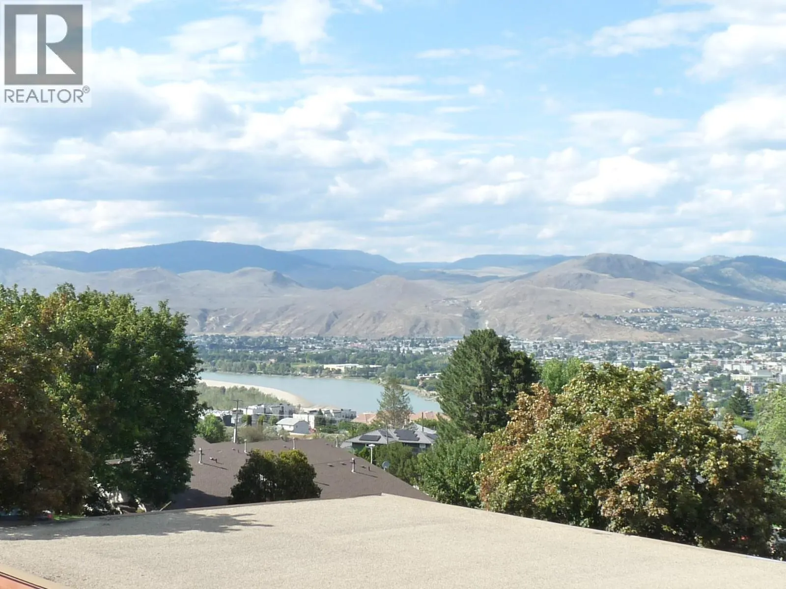 555 Dalgleish Drive Unit# 309