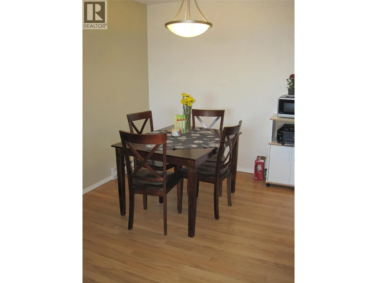 555 Dalgleish Drive Unit# 309