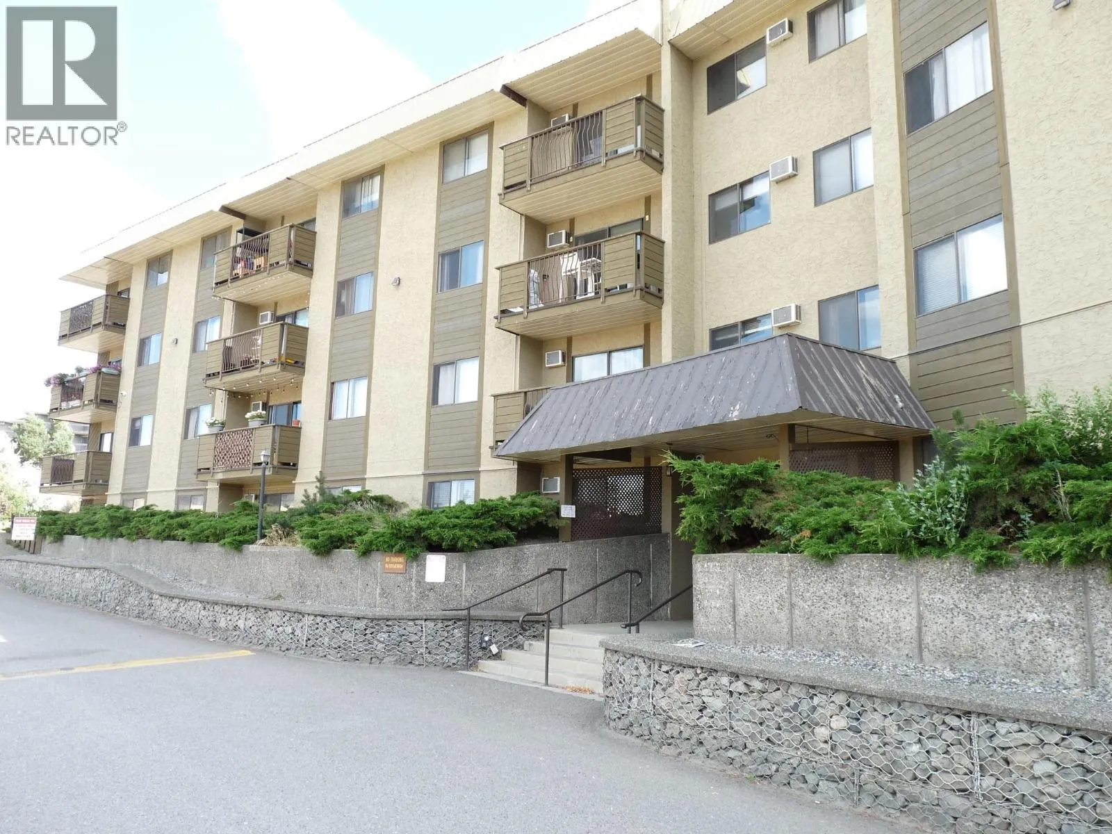 555 Dalgleish Drive Unit# 309