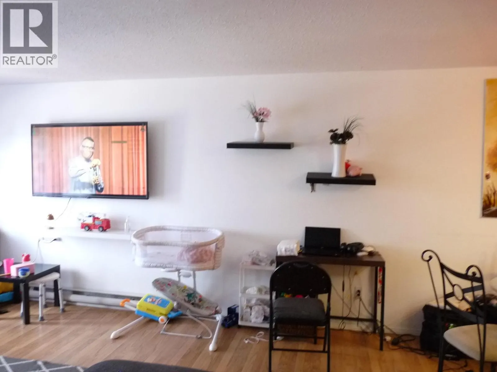 555 Dalgleish Drive Unit# 309