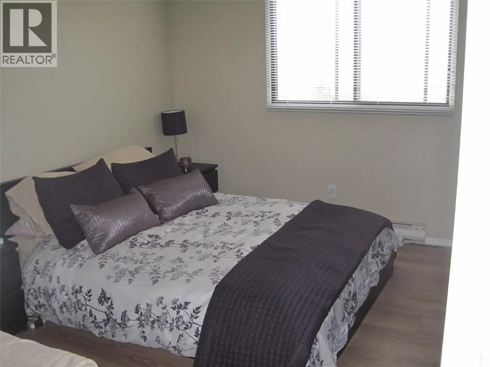 555 Dalgleish Drive Unit# 309