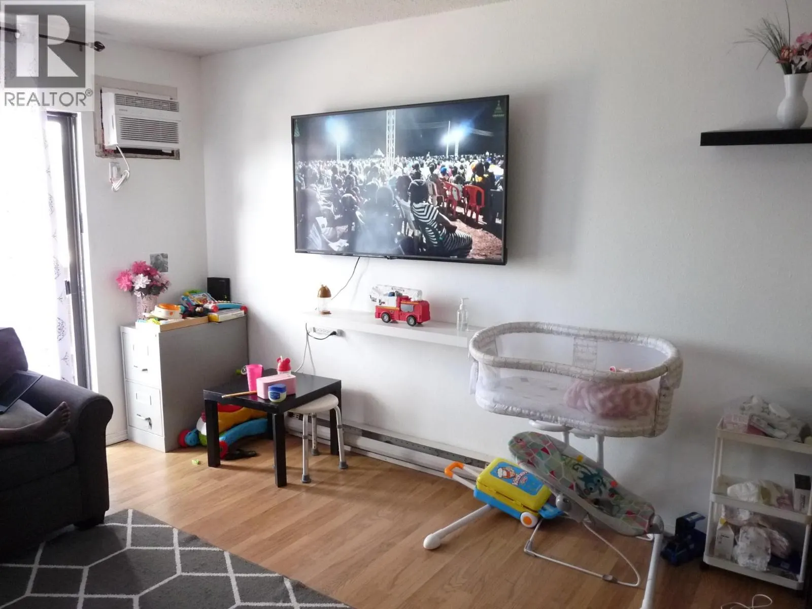 555 Dalgleish Drive Unit# 309