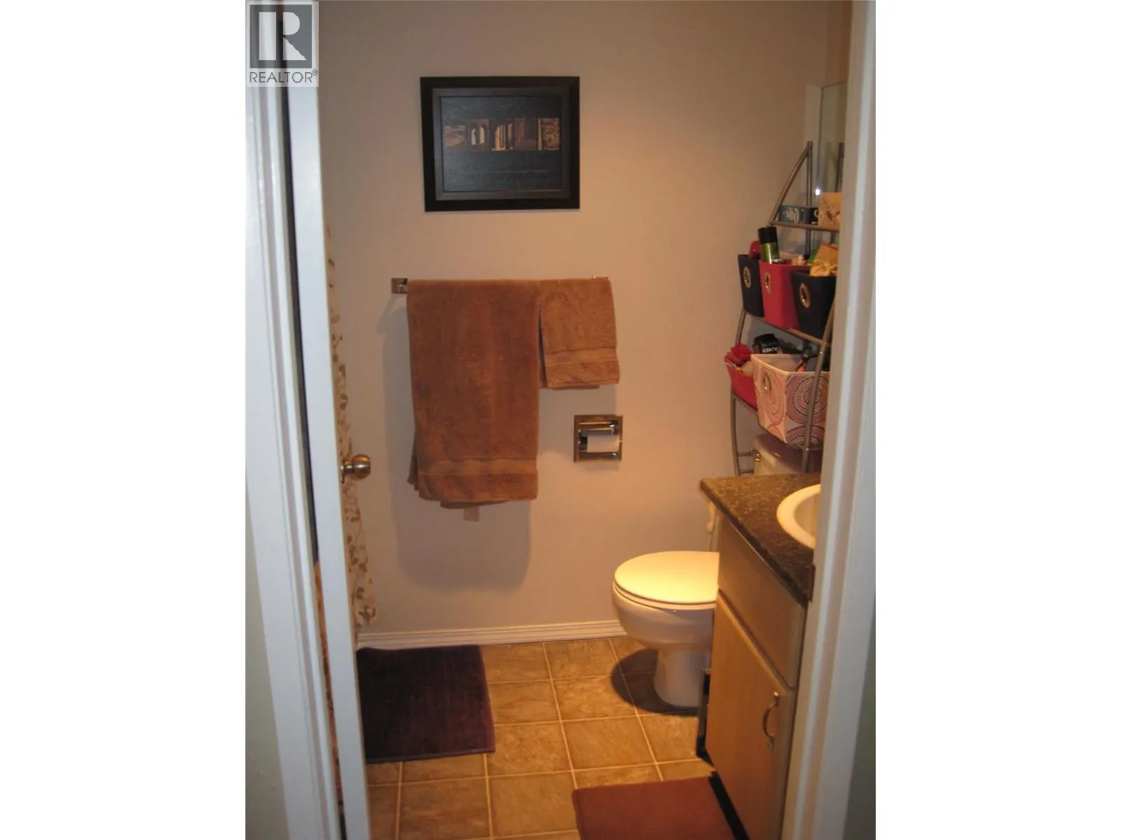 555 Dalgleish Drive Unit# 309