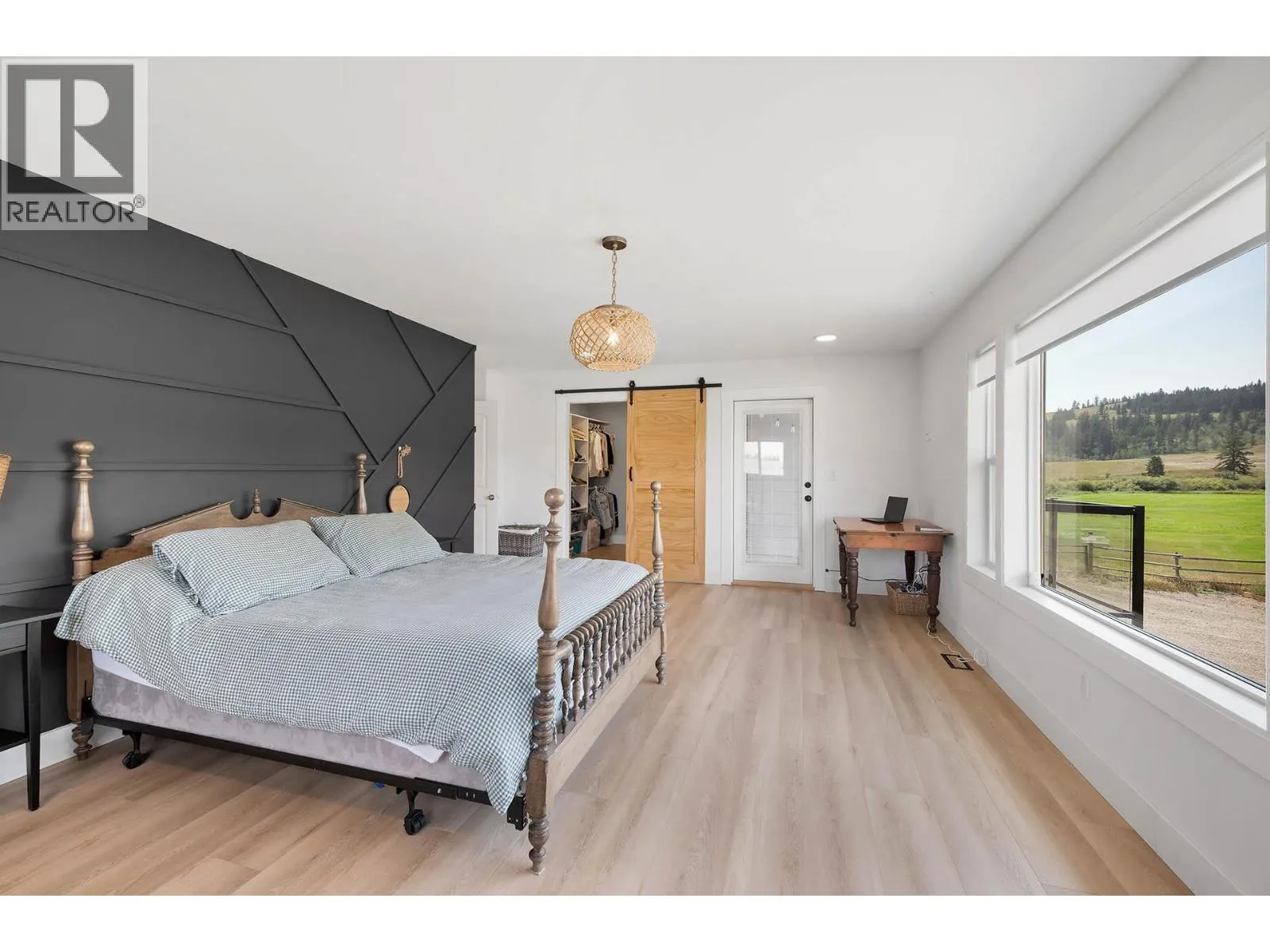 3797 PRINCETON KAMLOOPS Highway