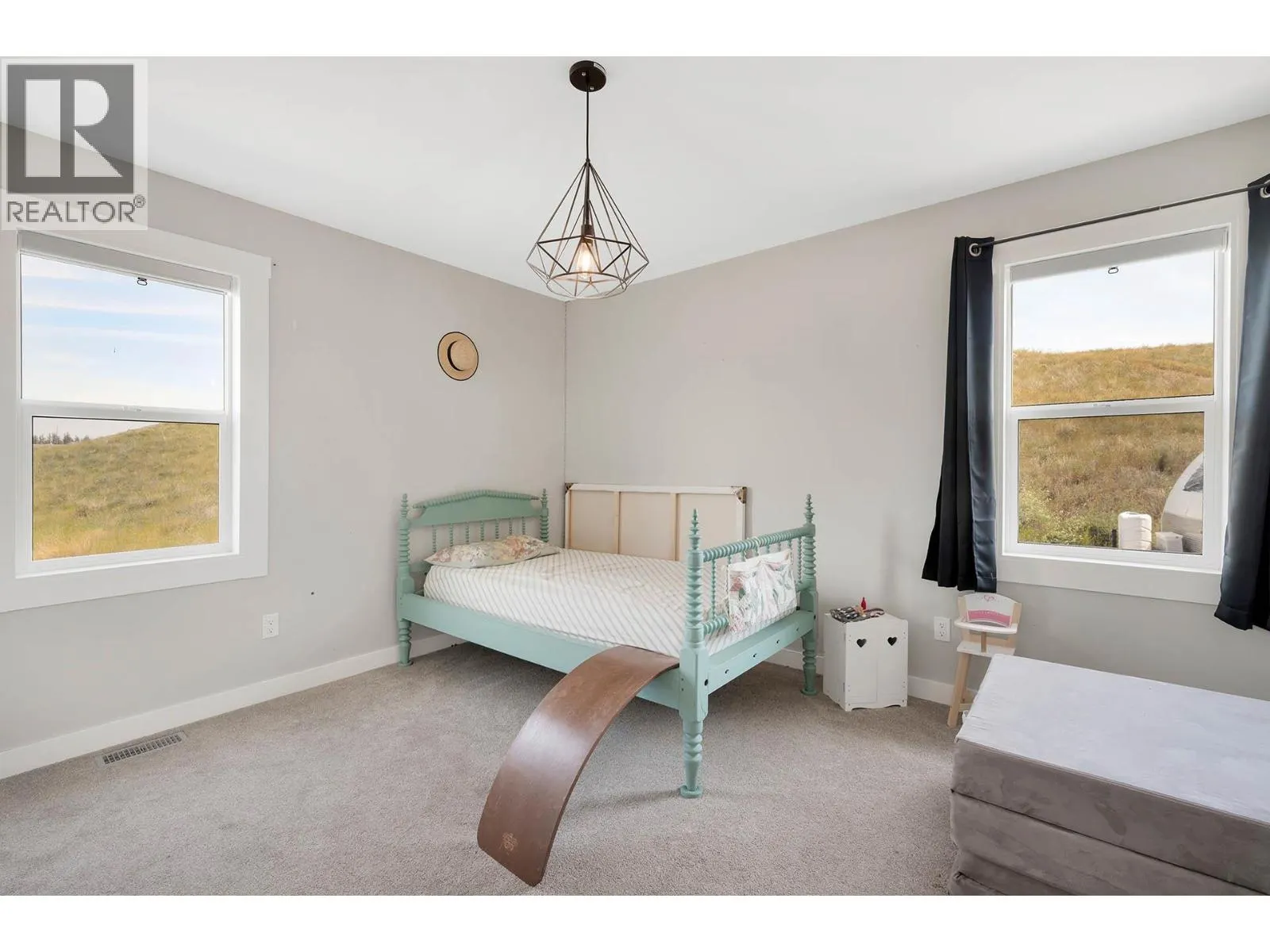 3797 PRINCETON KAMLOOPS Highway
