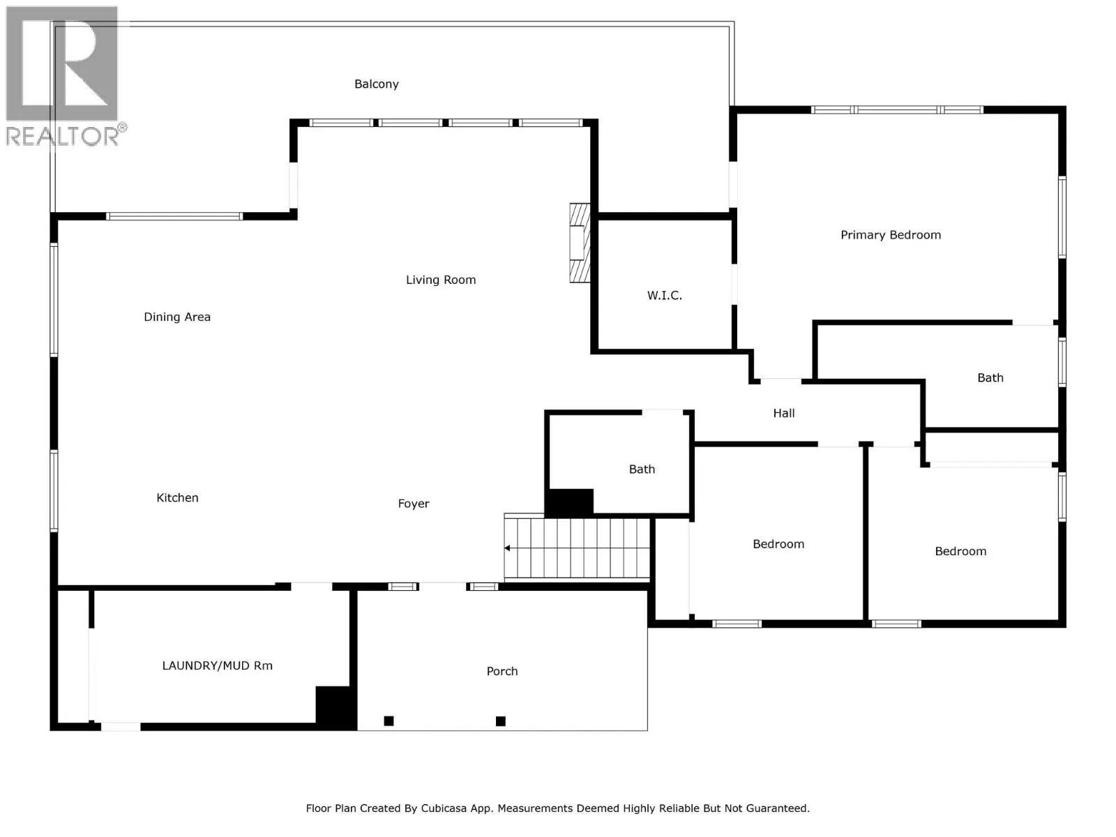 3797 PRINCETON KAMLOOPS Highway