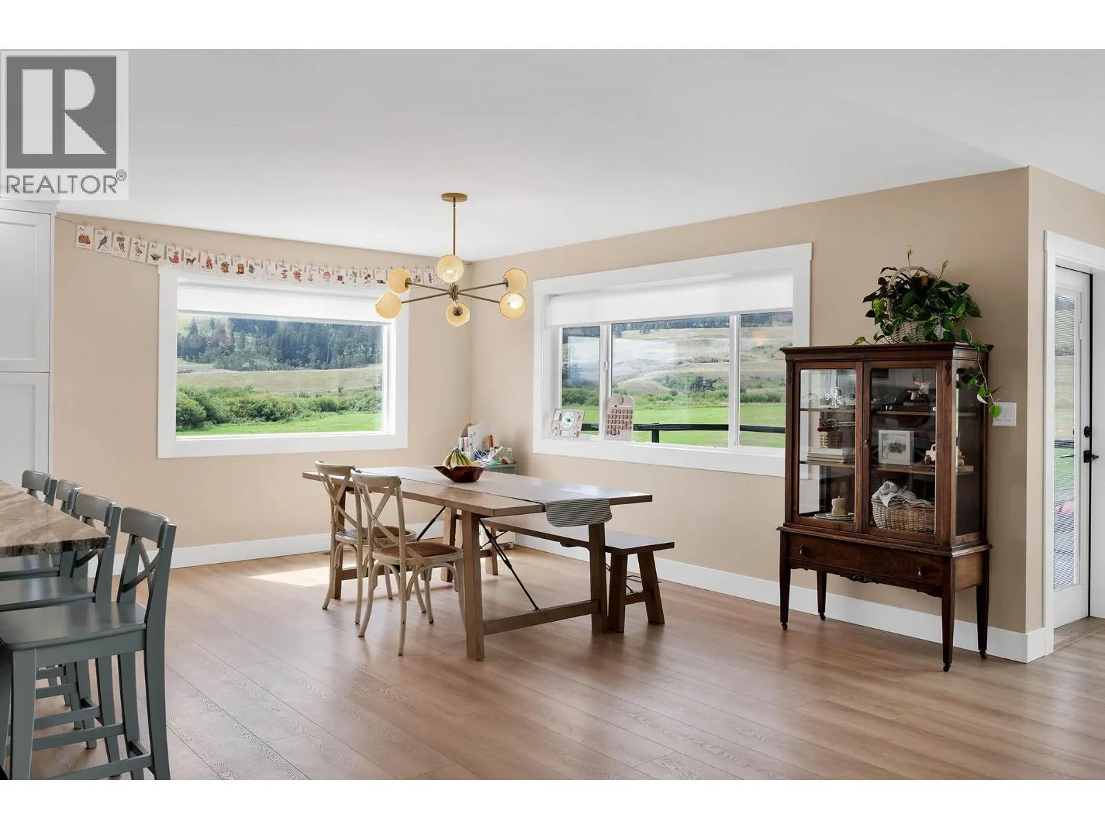 3797 PRINCETON KAMLOOPS Highway