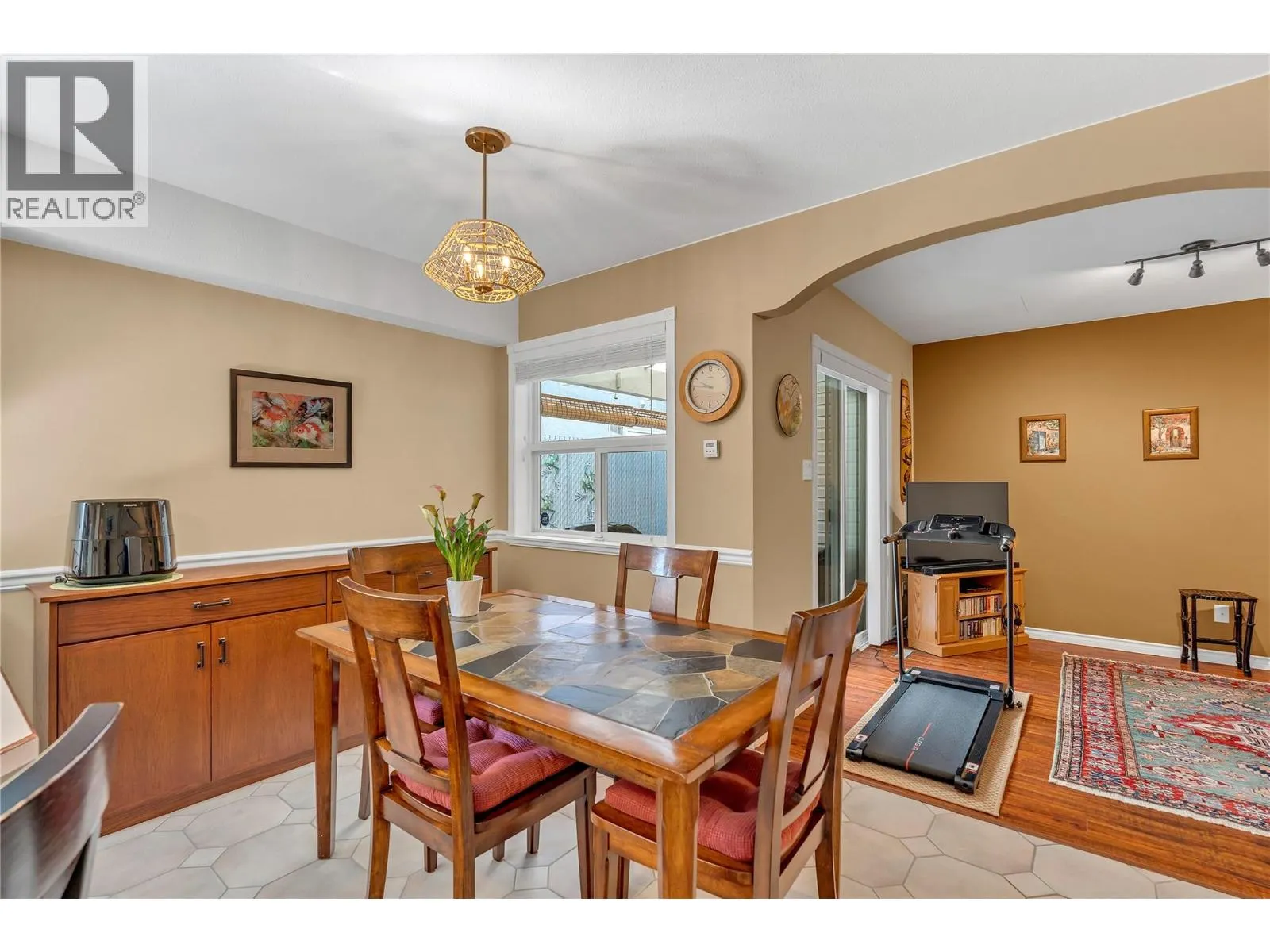 633 Latimer Street Unit# 101