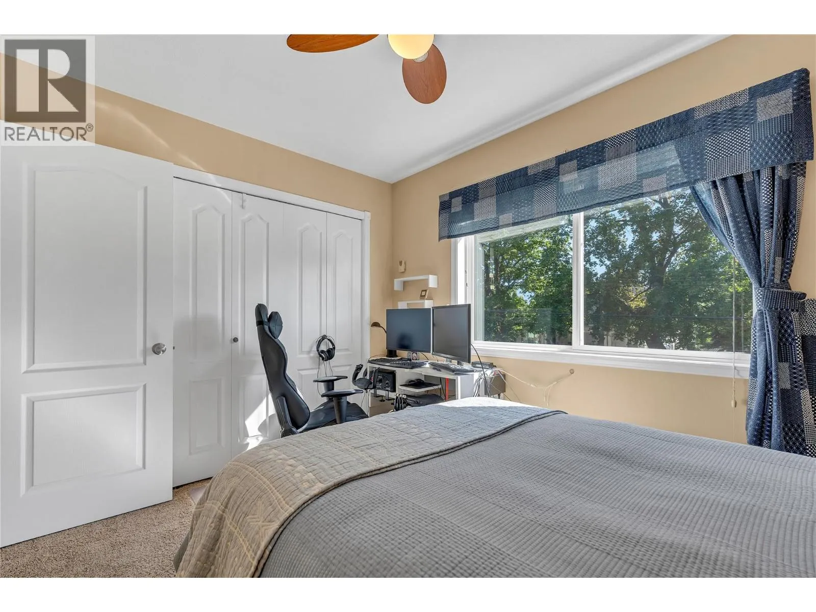 633 Latimer Street Unit# 101