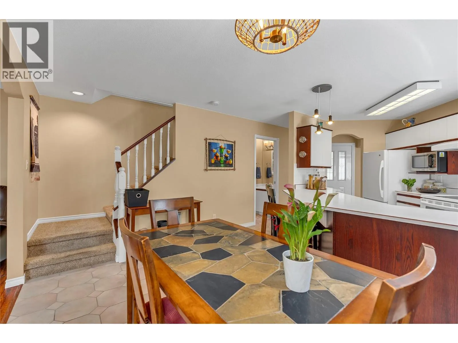 633 Latimer Street Unit# 101