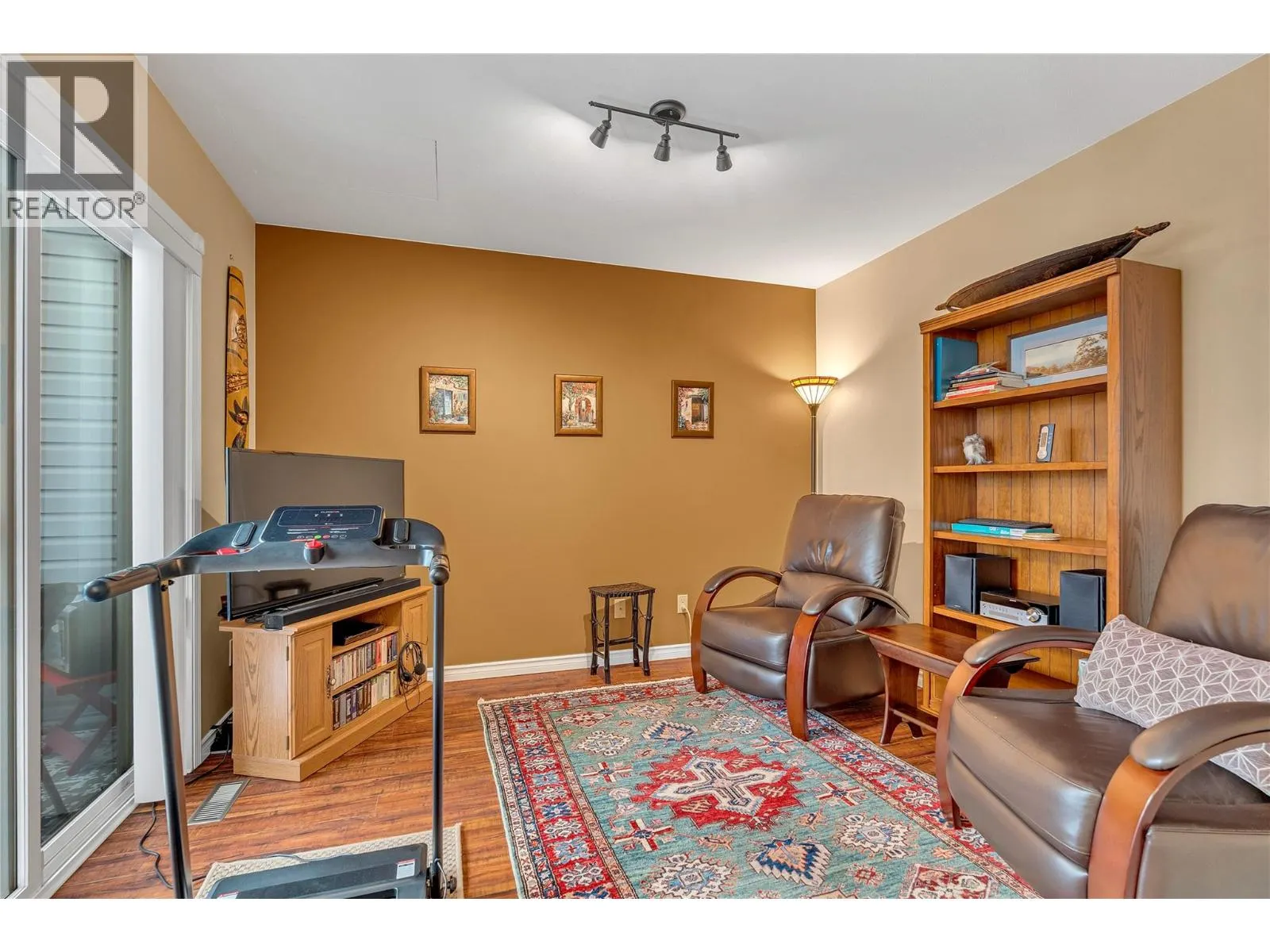 633 Latimer Street Unit# 101