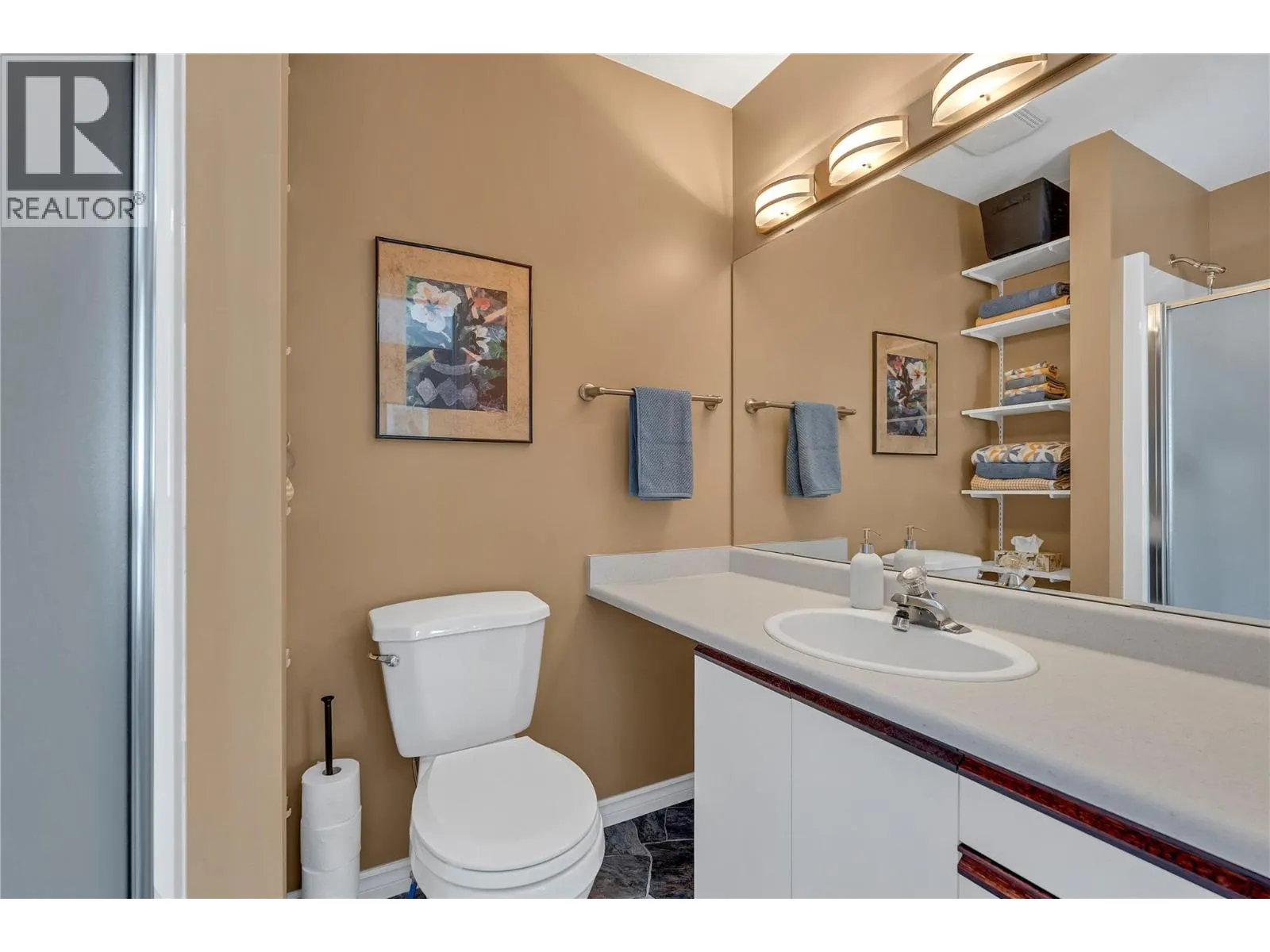 633 Latimer Street Unit# 101
