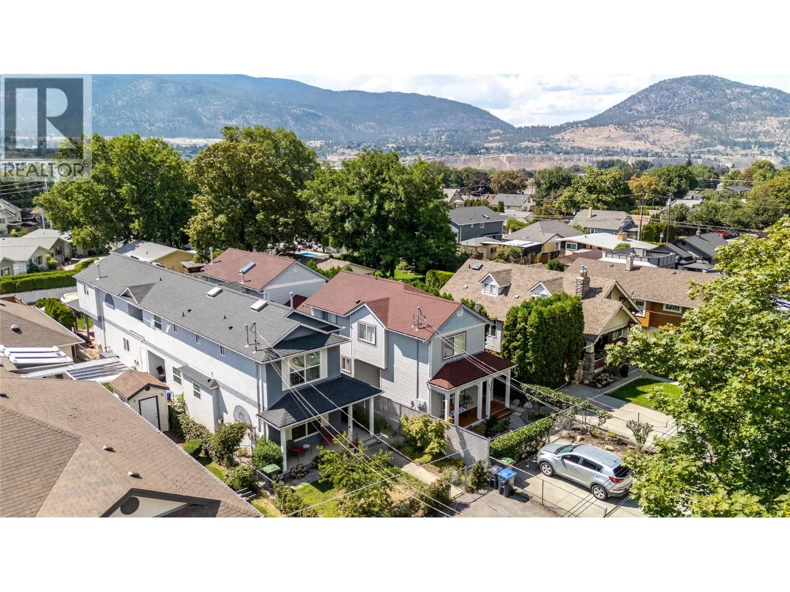 633 Latimer Street Unit# 101