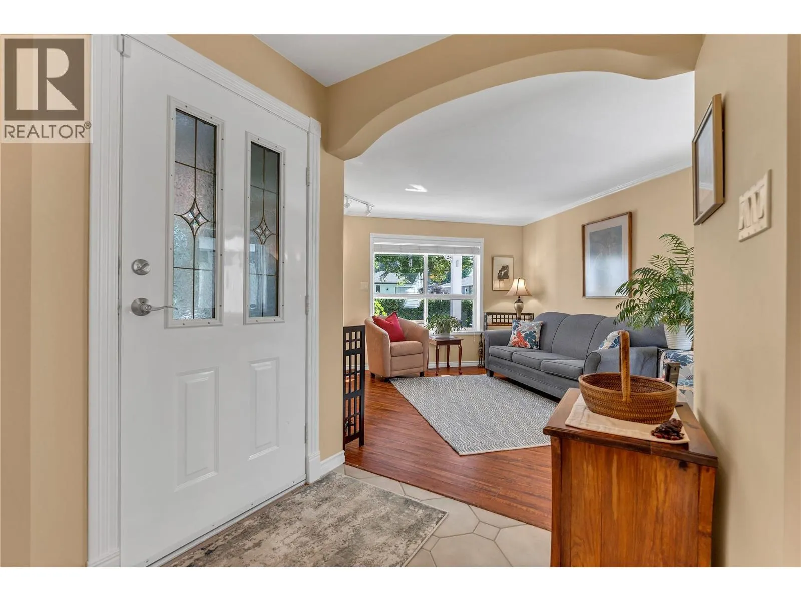 633 Latimer Street Unit# 101