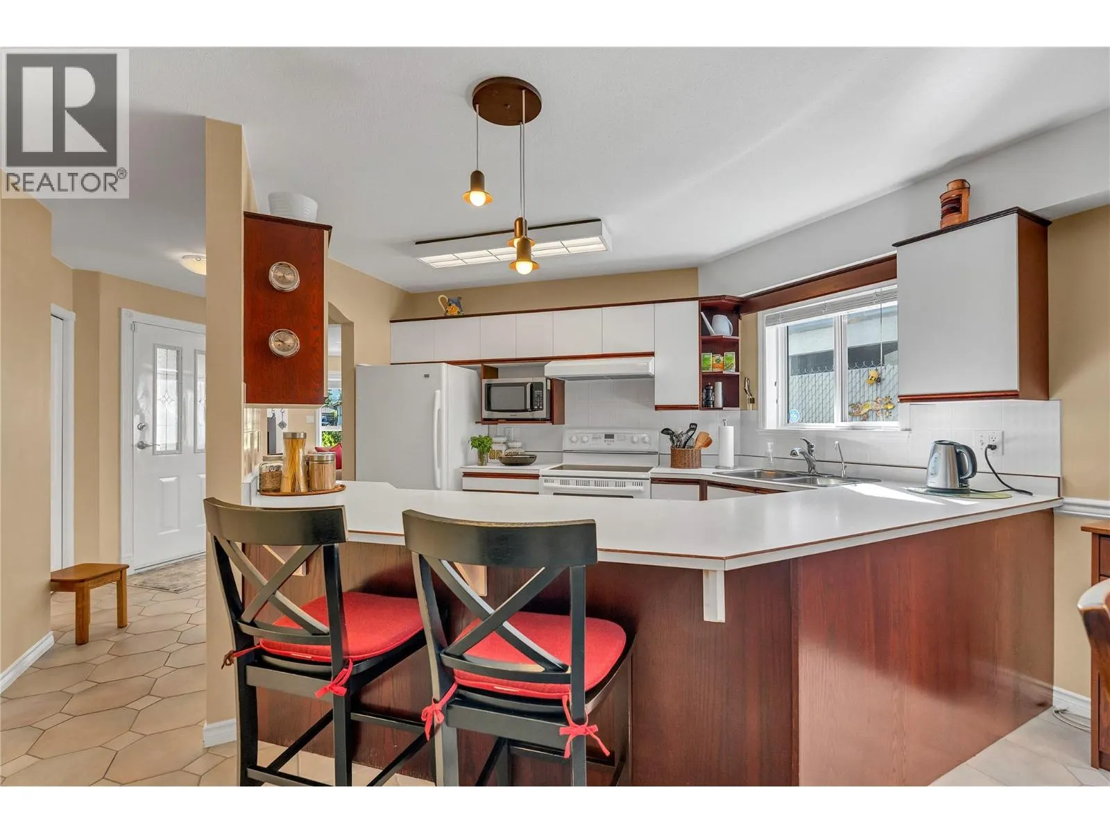 633 Latimer Street Unit# 101
