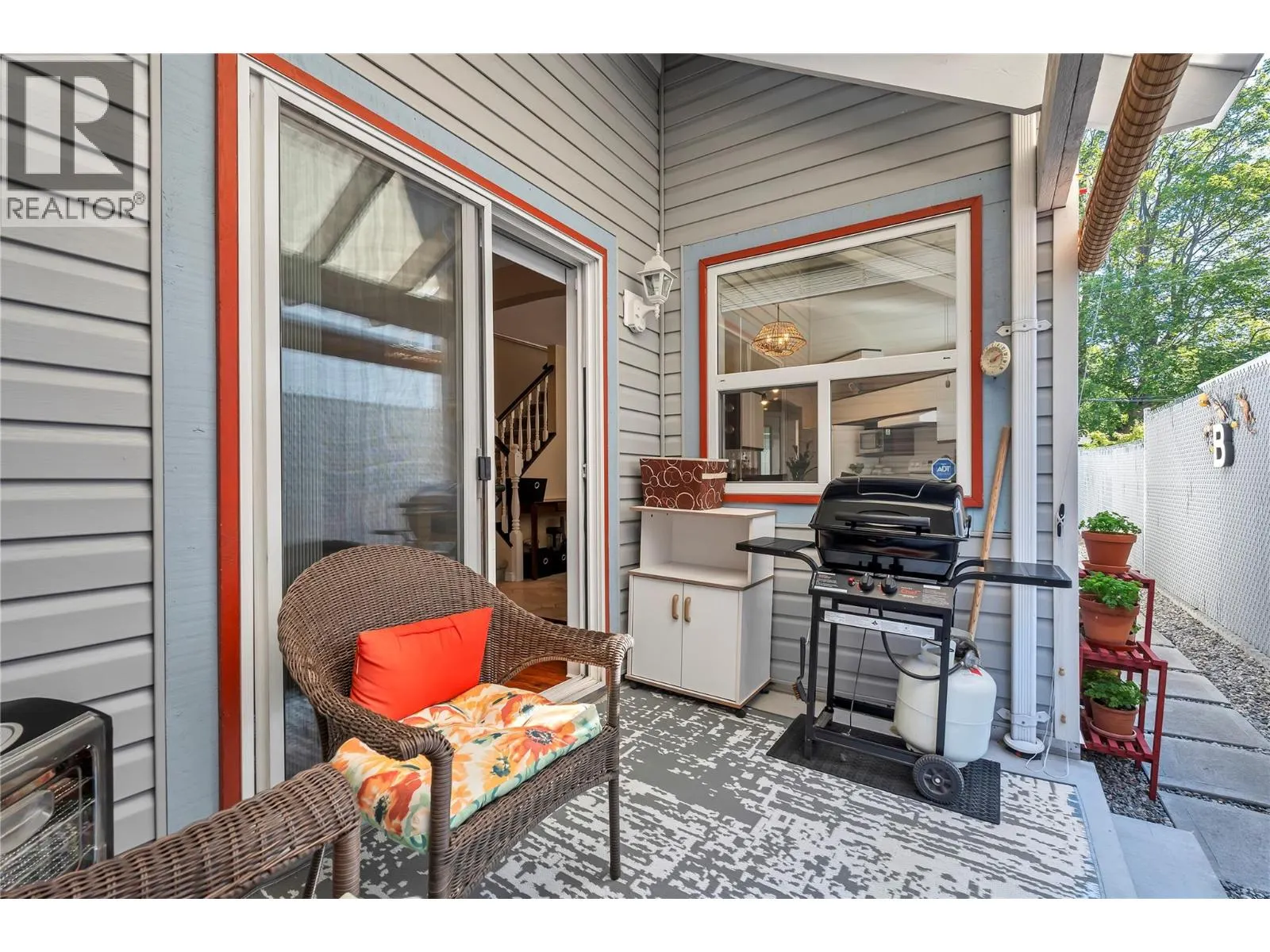 633 Latimer Street Unit# 101