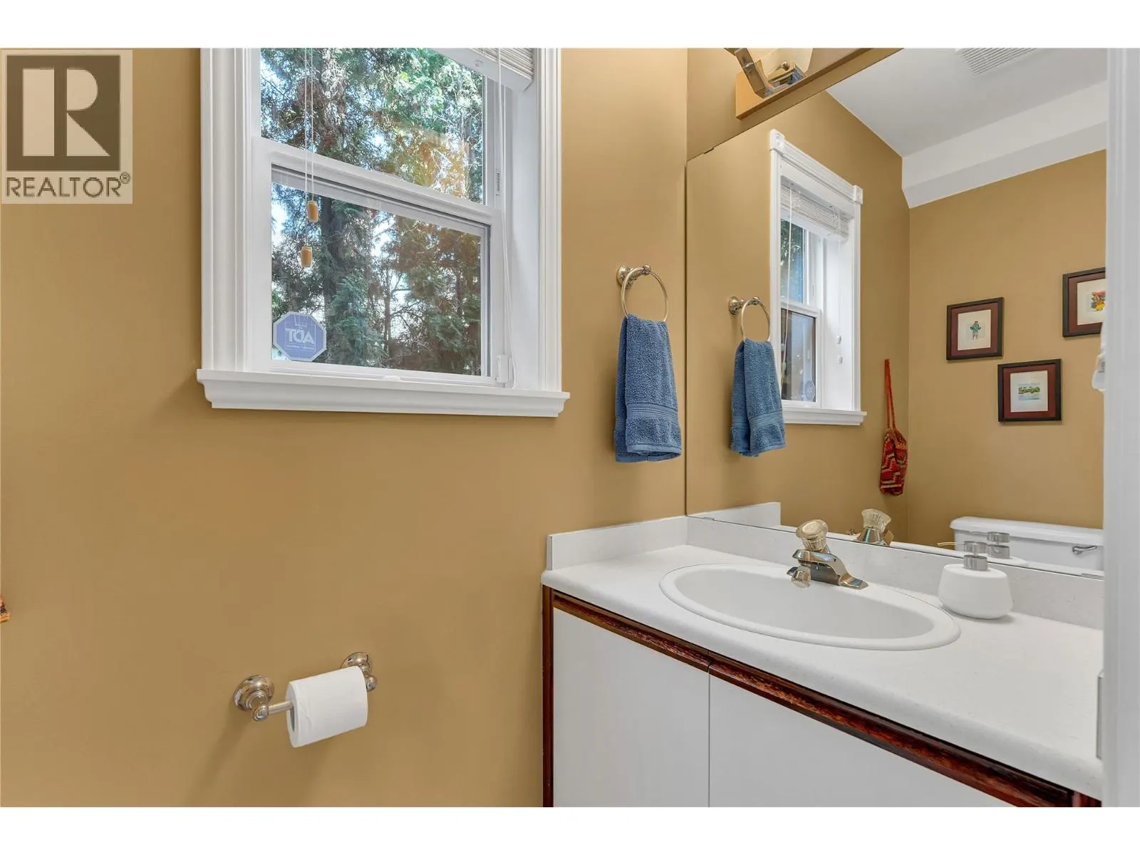 633 Latimer Street Unit# 101