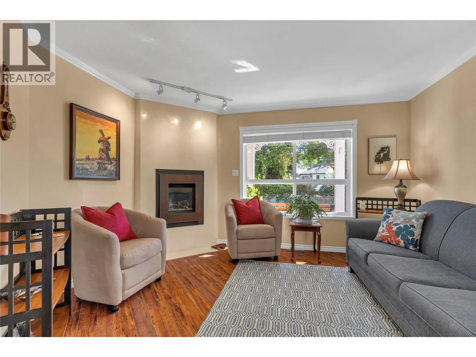633 Latimer Street Unit# 101