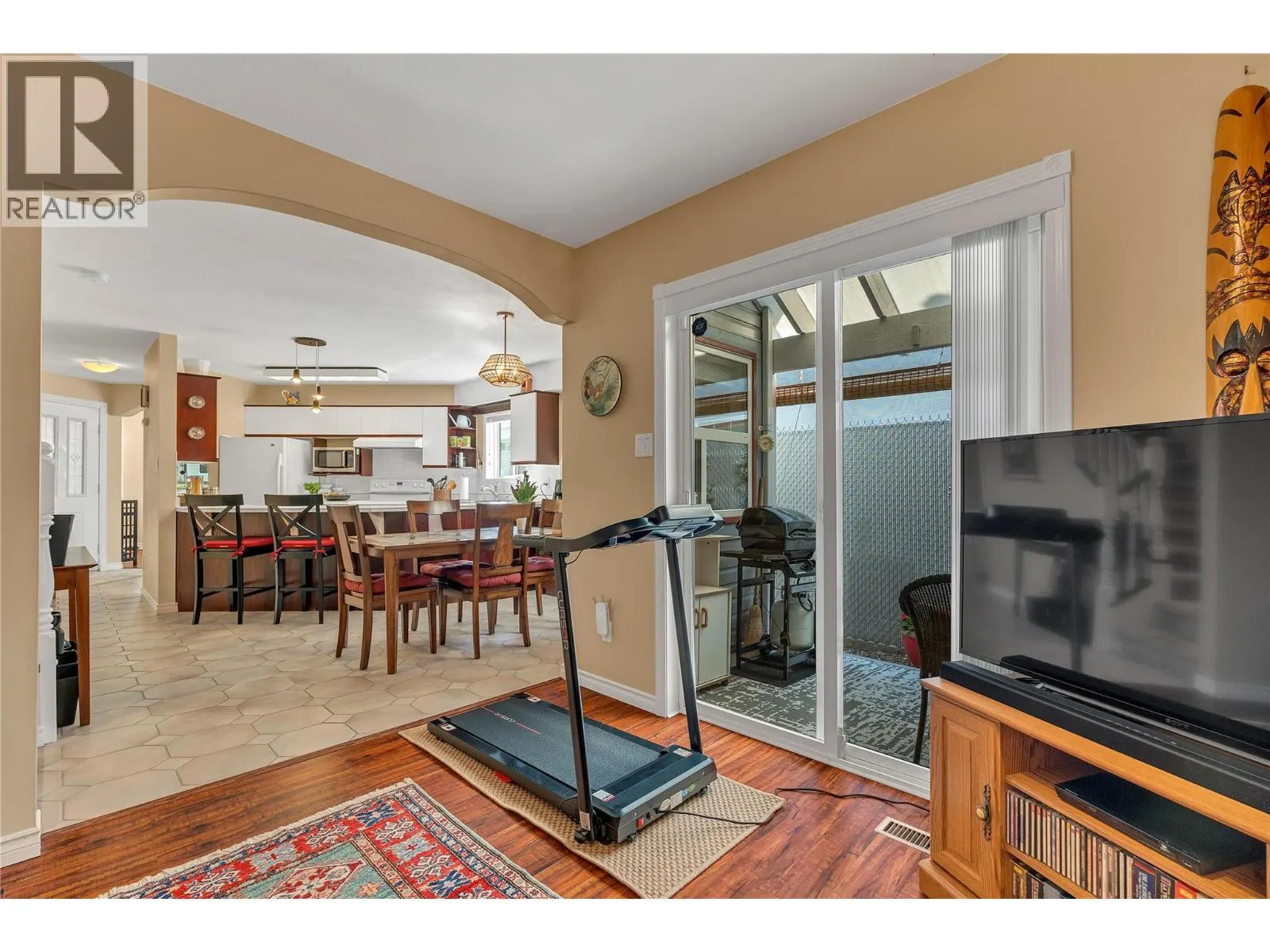 633 Latimer Street Unit# 101