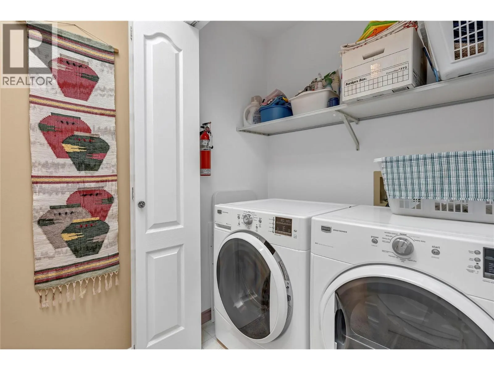 633 Latimer Street Unit# 101