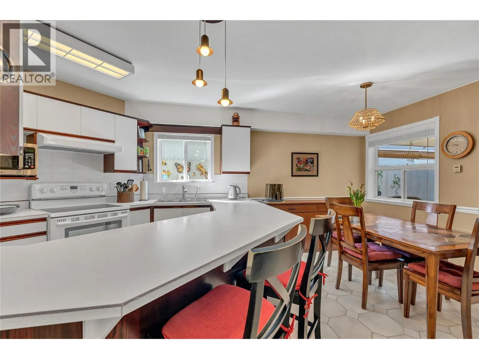 633 Latimer Street Unit# 101