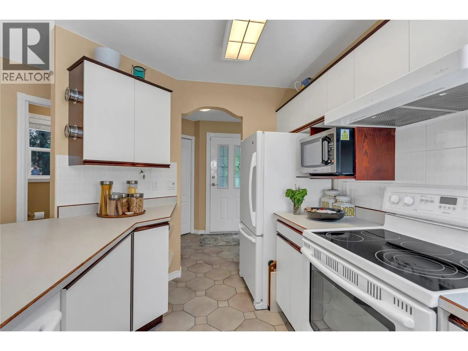633 Latimer Street Unit# 101