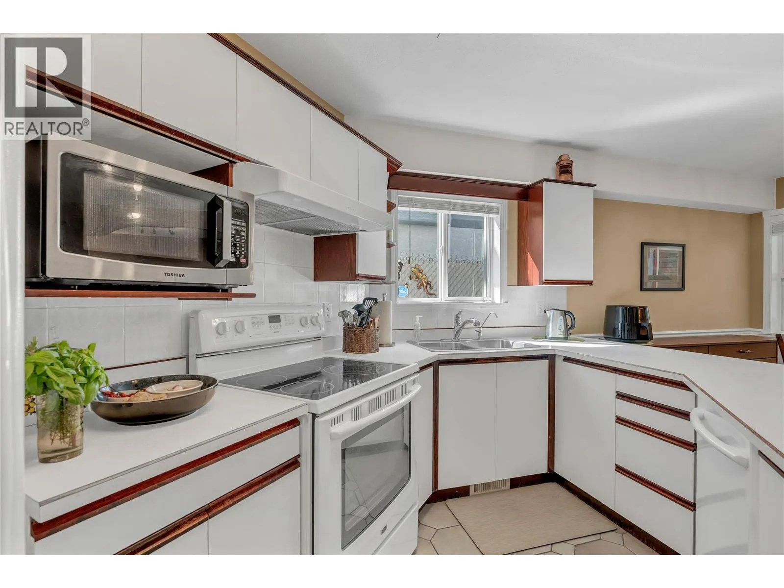 633 Latimer Street Unit# 101