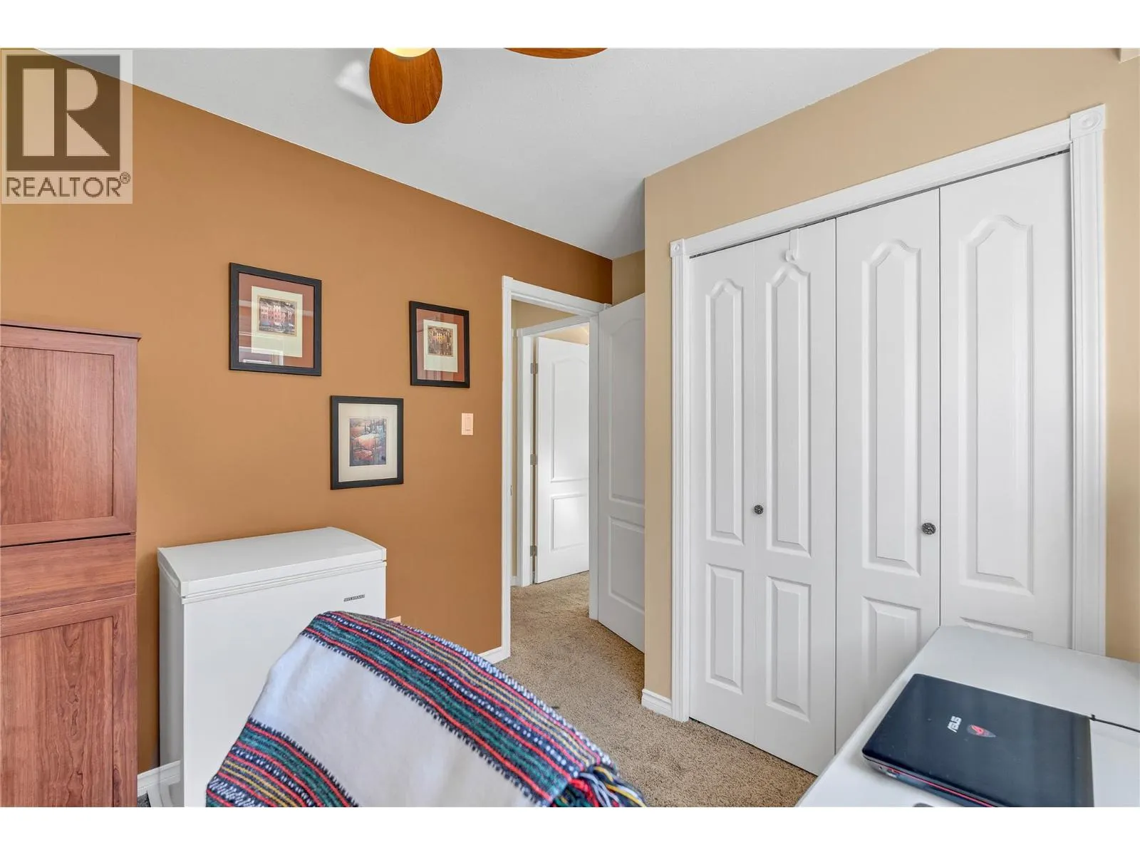 633 Latimer Street Unit# 101