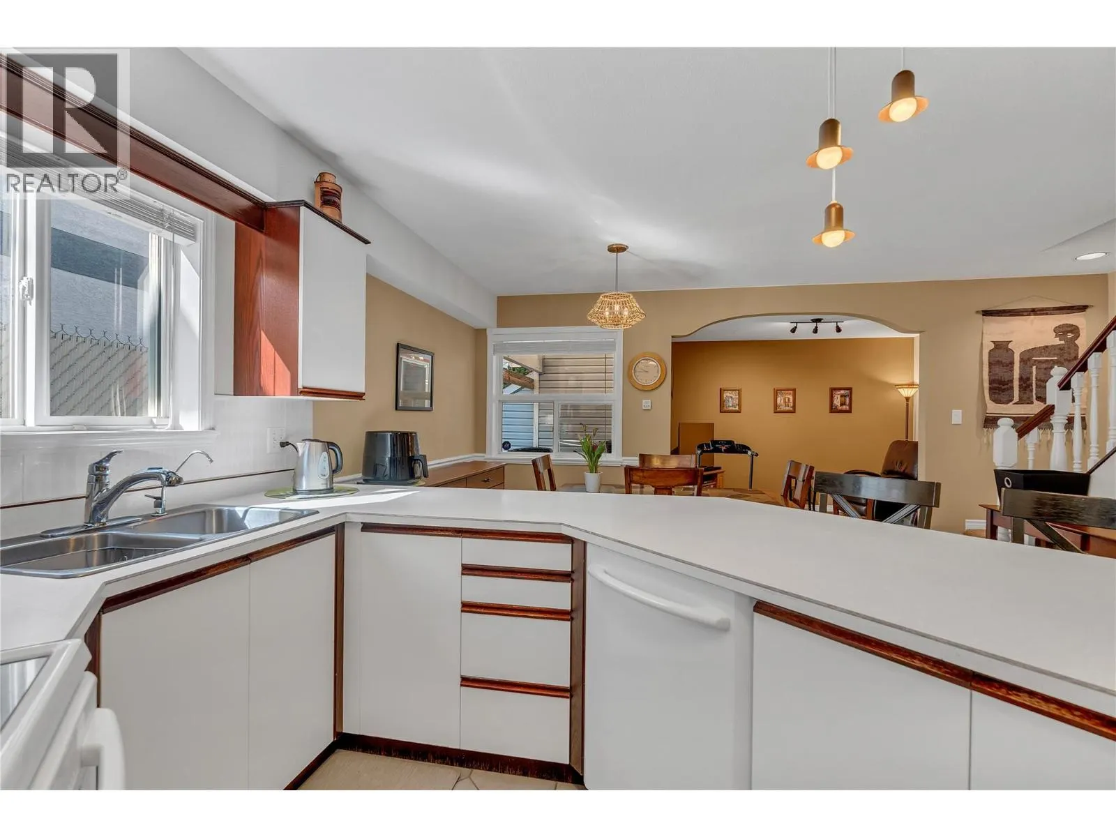 633 Latimer Street Unit# 101
