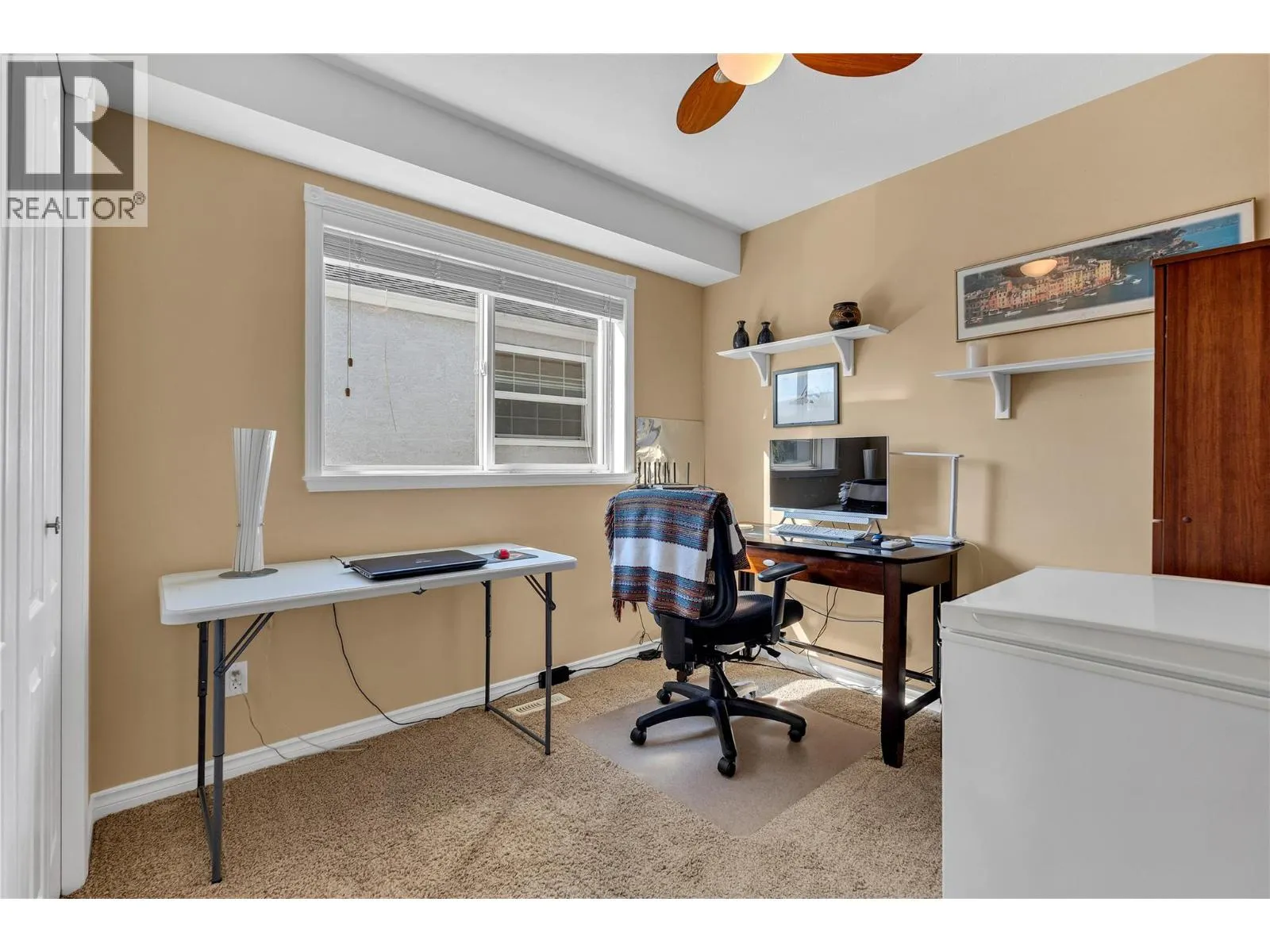 633 Latimer Street Unit# 101
