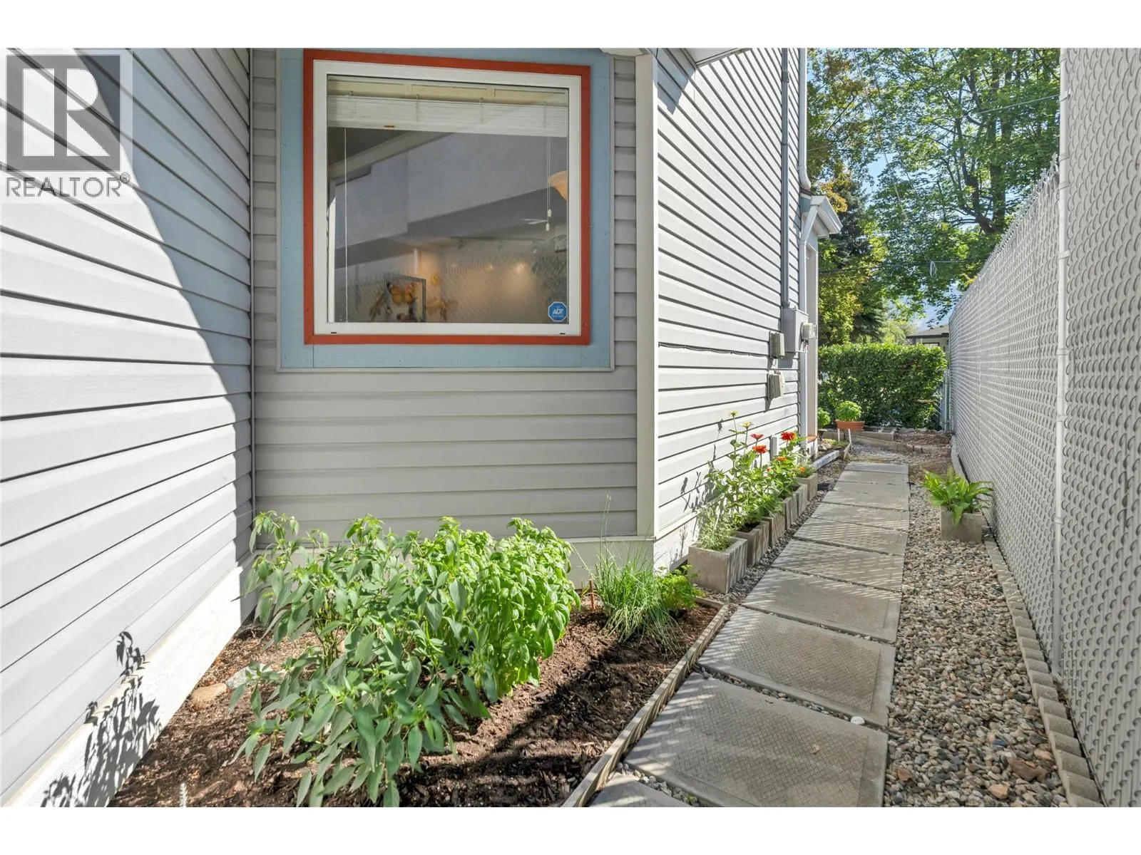 633 Latimer Street Unit# 101
