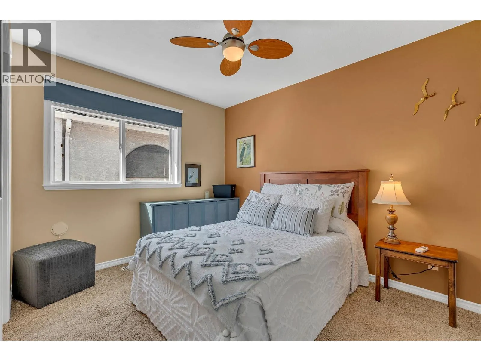 633 Latimer Street Unit# 101