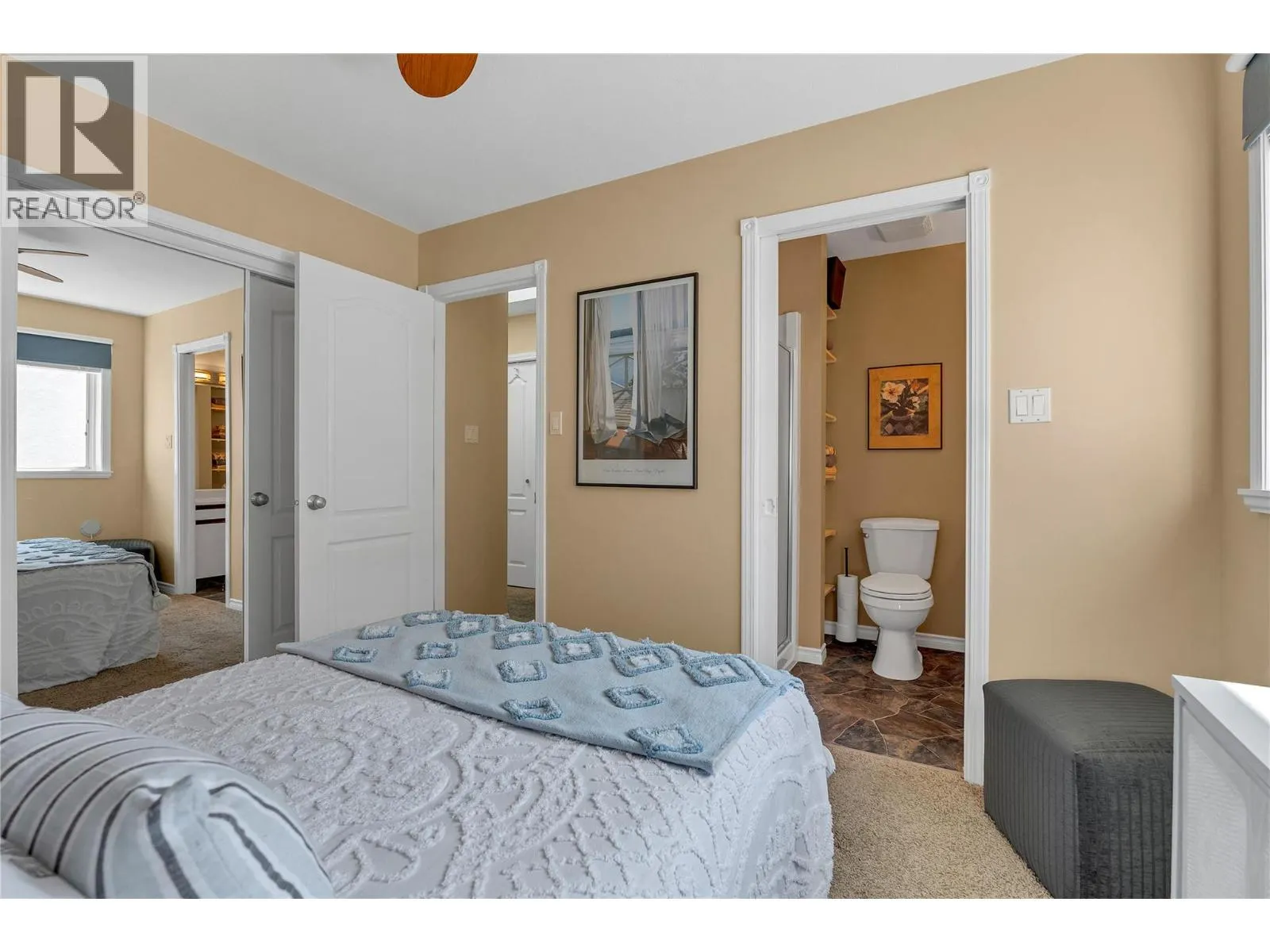 633 Latimer Street Unit# 101
