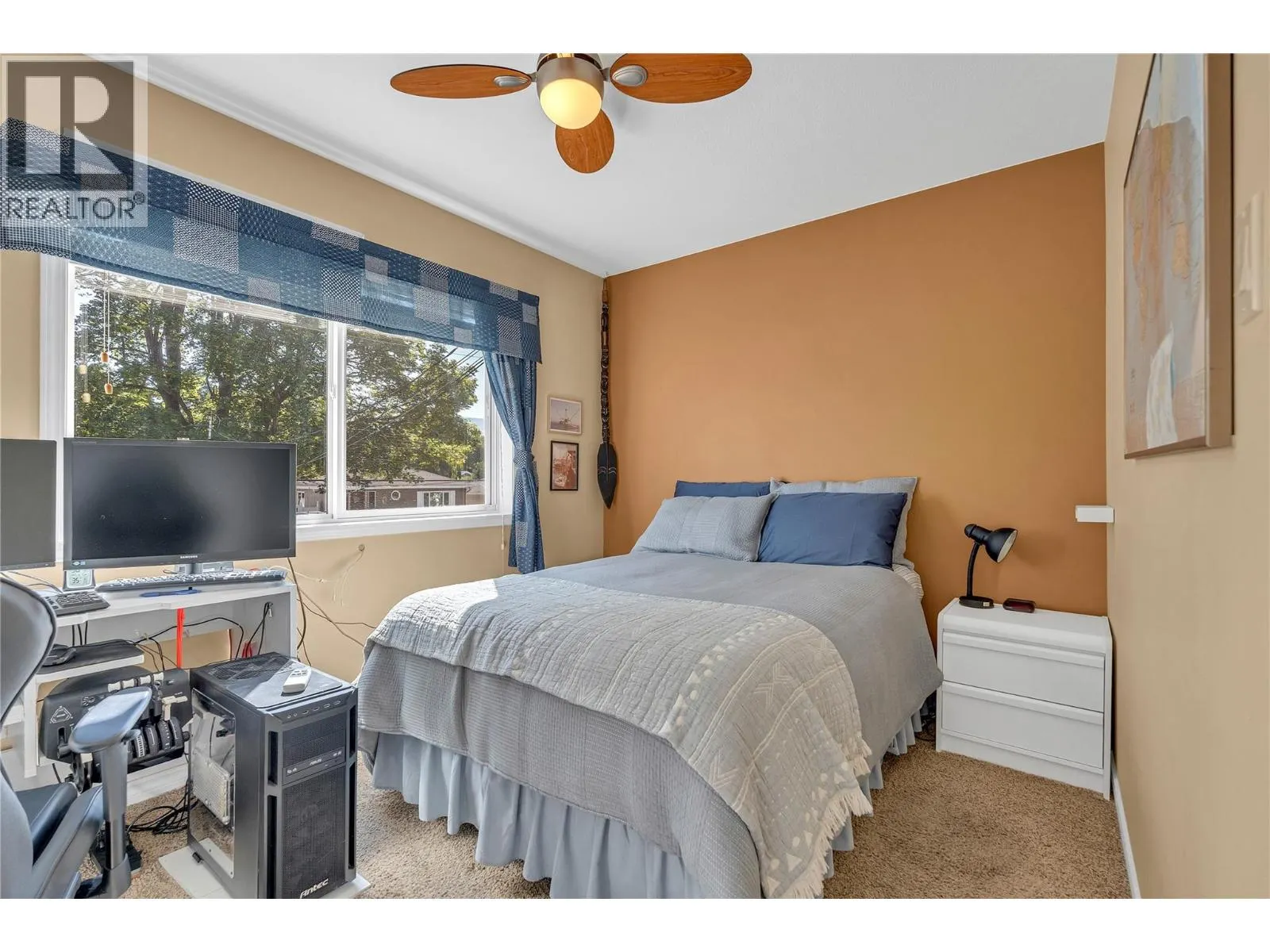 633 Latimer Street Unit# 101