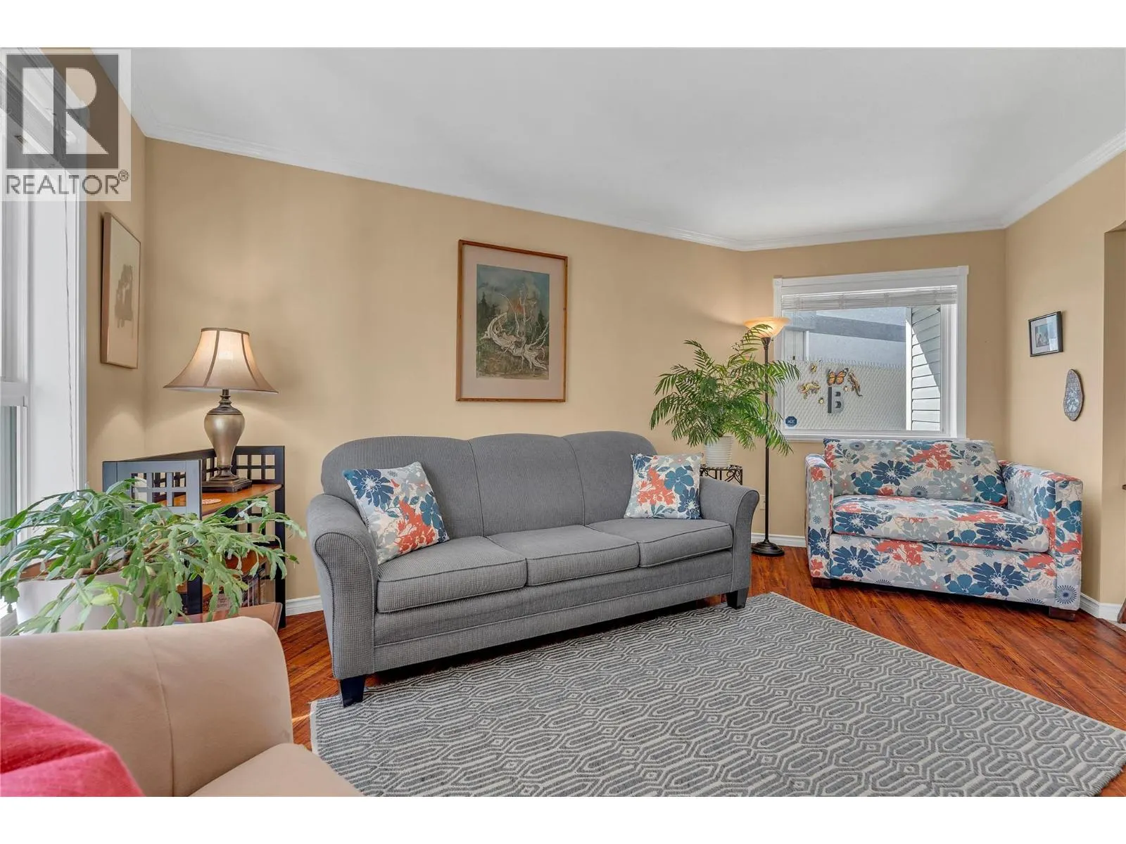 633 Latimer Street Unit# 101