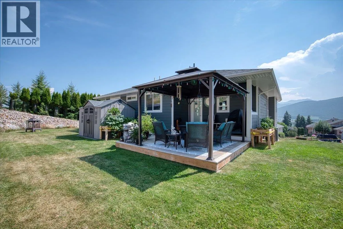 2016 Mountain View Avenue