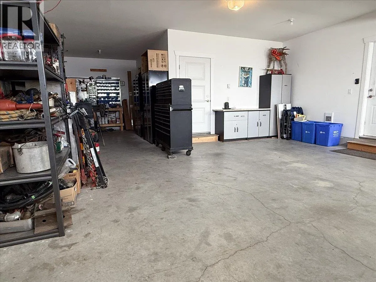 2016 Mountain View Avenue