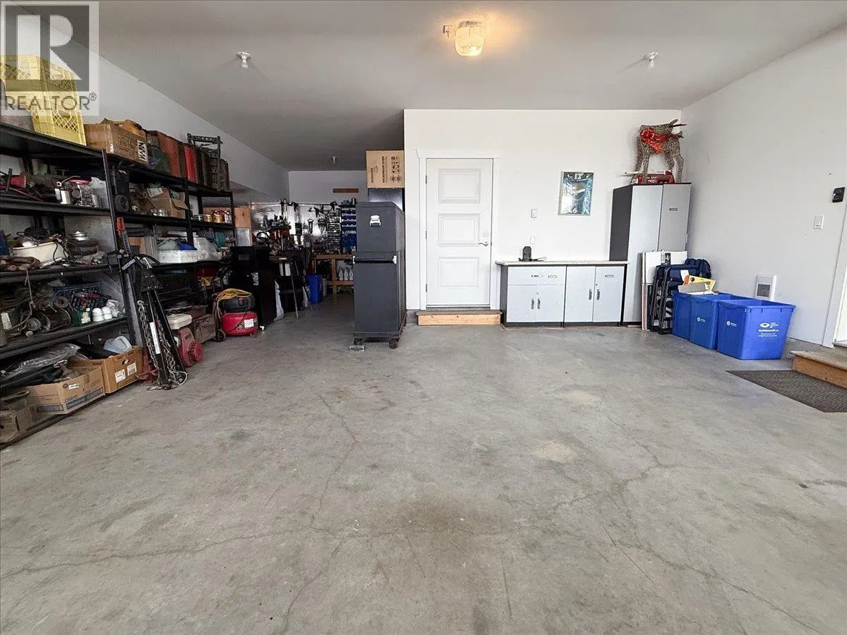 2016 Mountain View Avenue