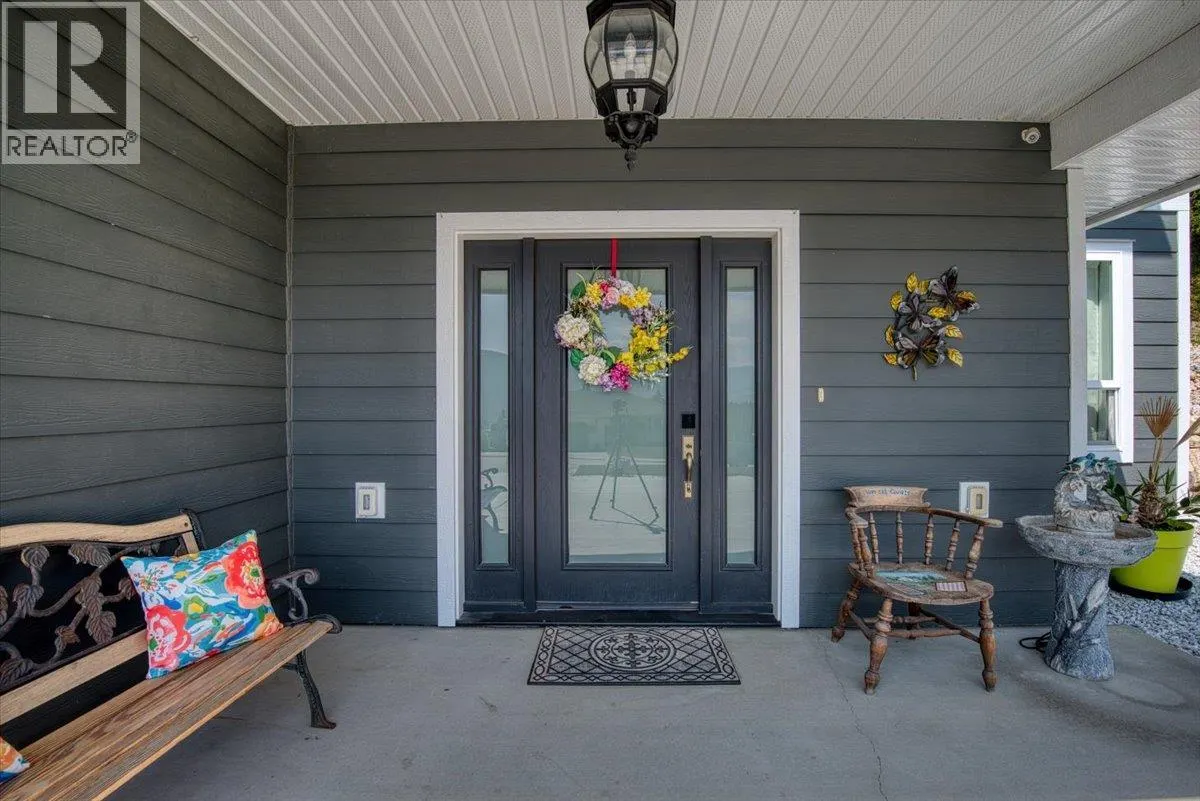2016 Mountain View Avenue