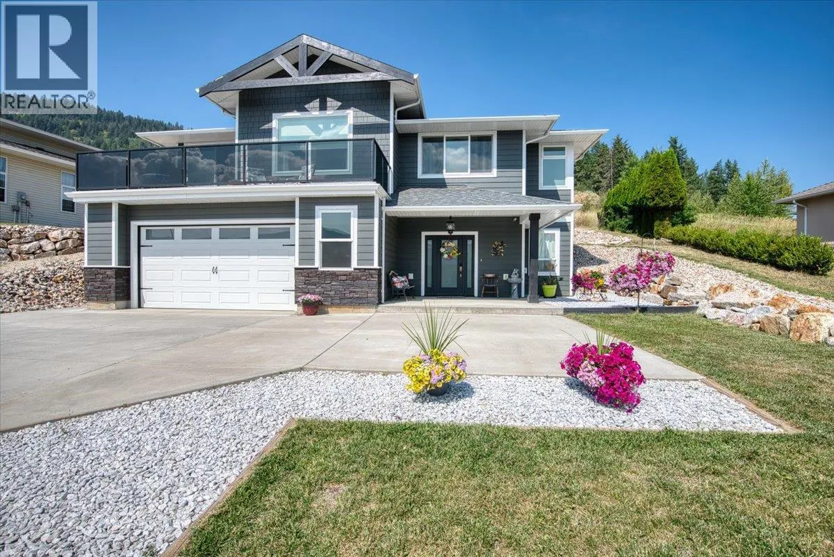 2016 Mountain View Avenue