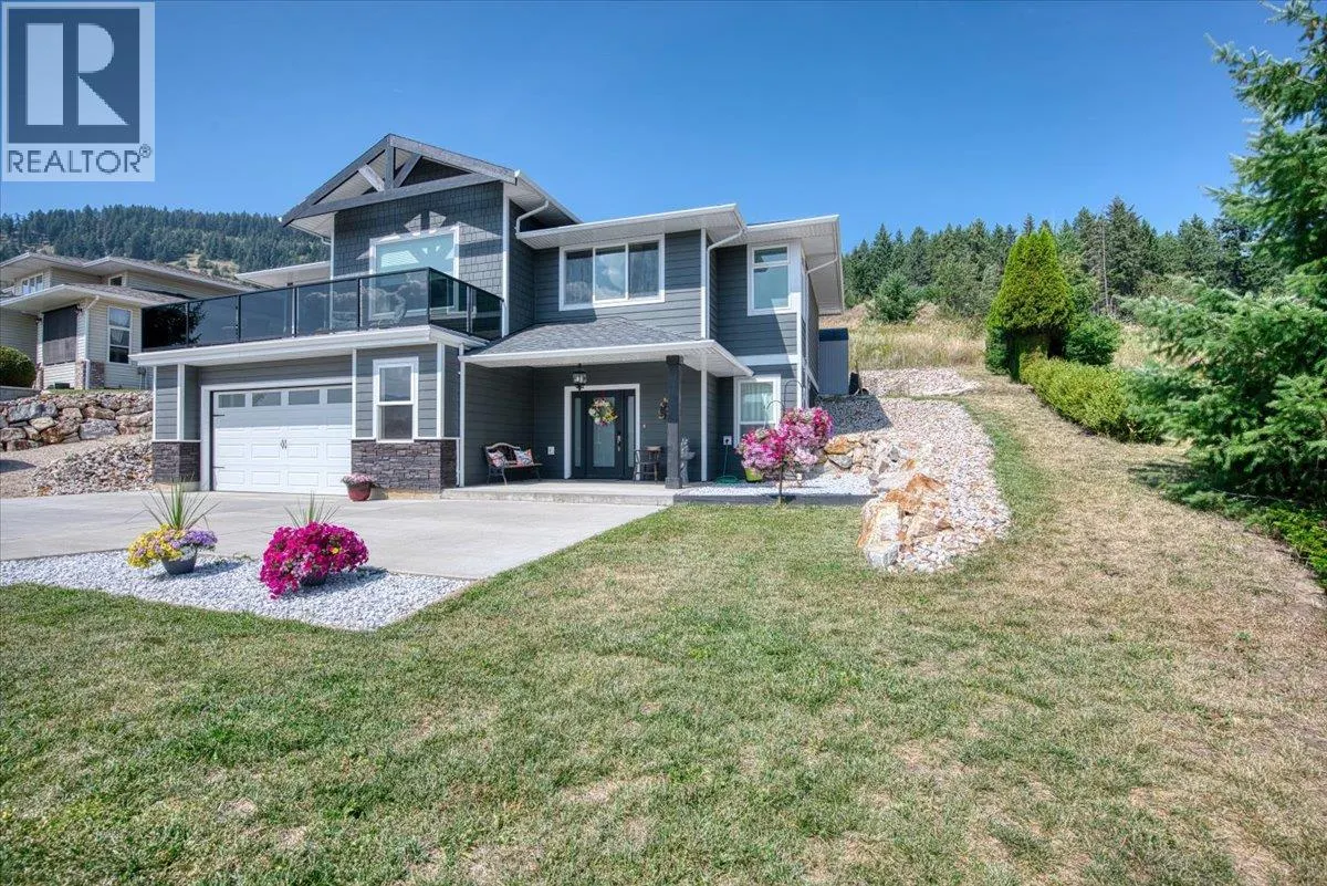 2016 Mountain View Avenue
