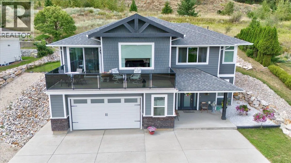 2016 Mountain View Avenue