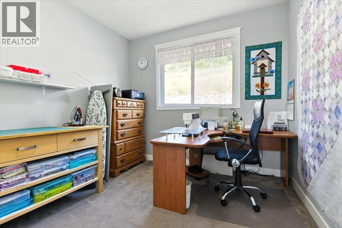 2016 Mountain View Avenue